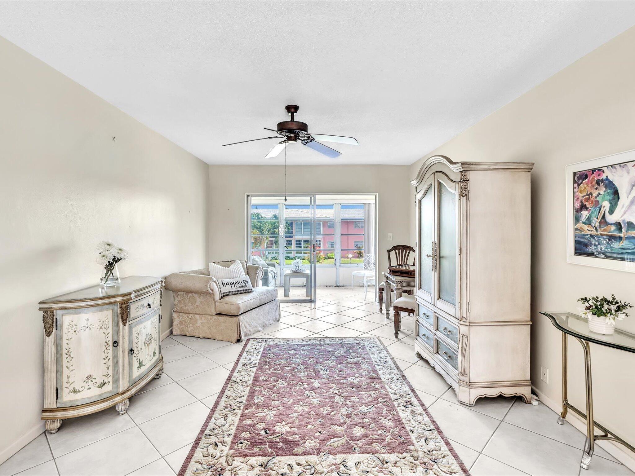 300 NE 20th Street 6040