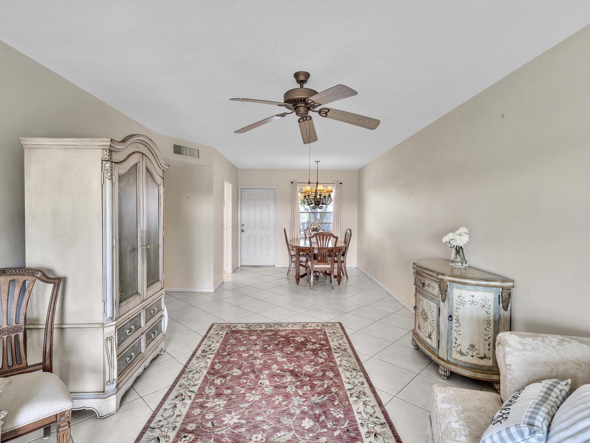 300 NE 20th Street 6040