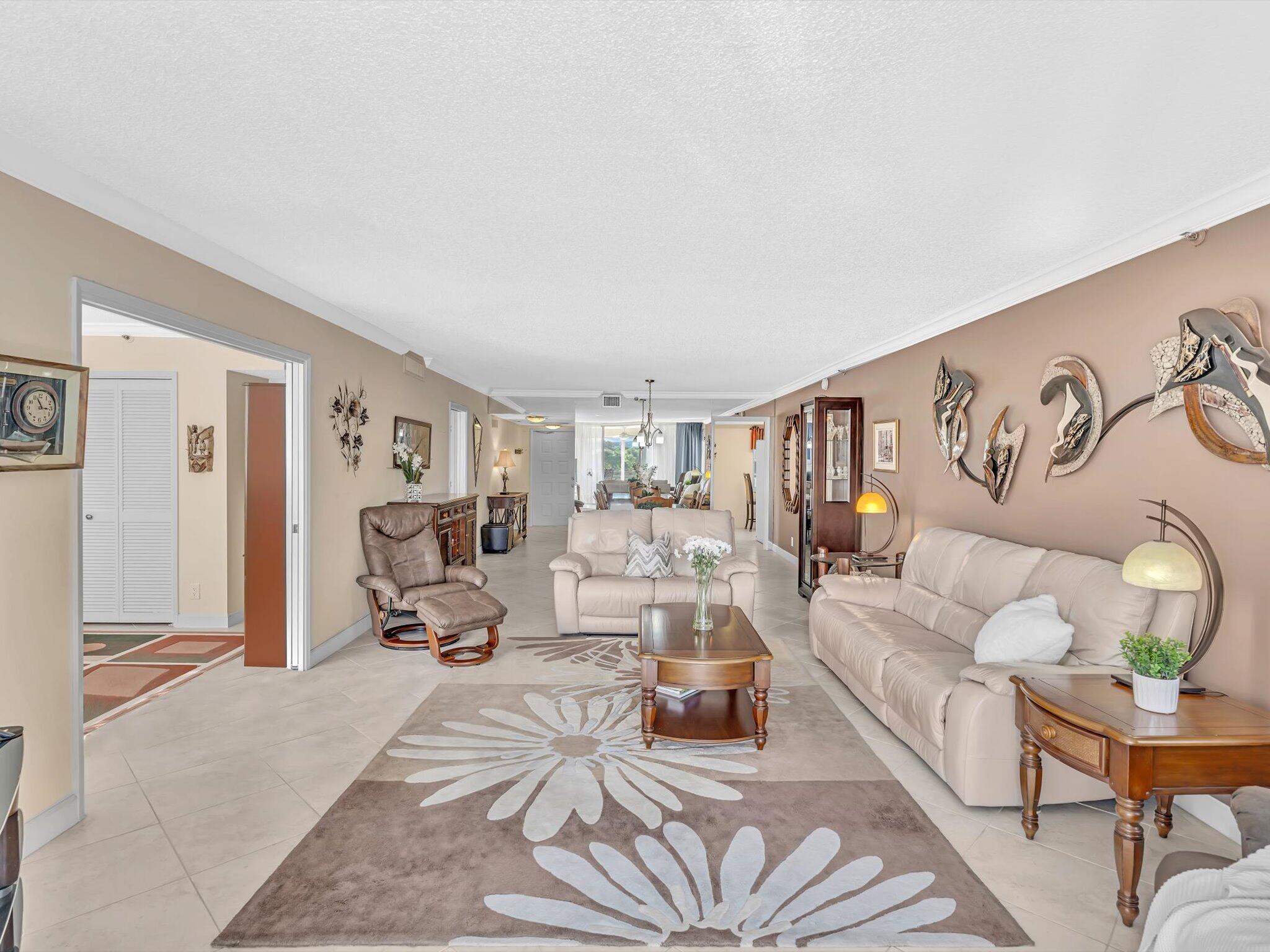 3510 Oaks Way 409