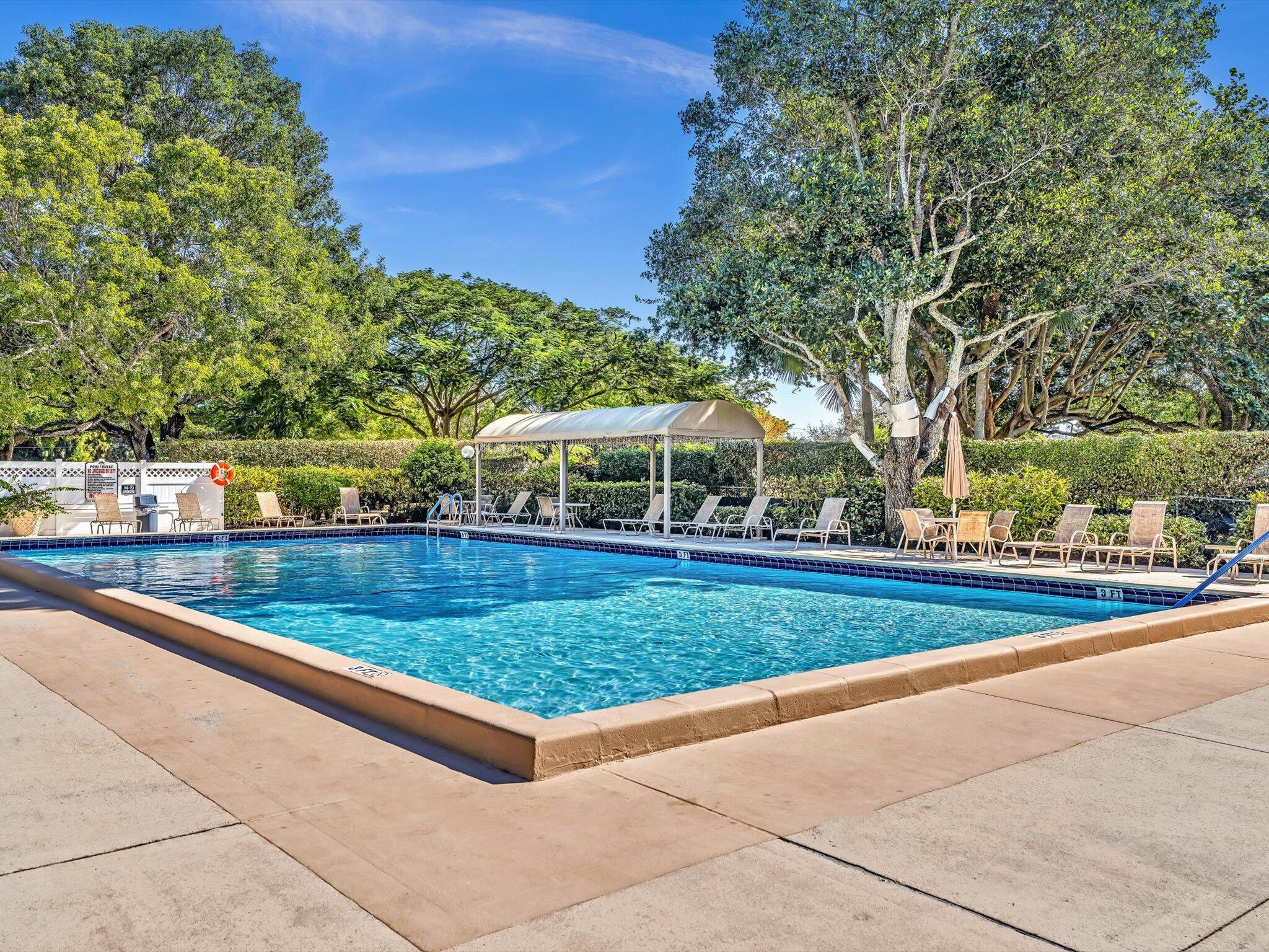3510 Oaks Way 409