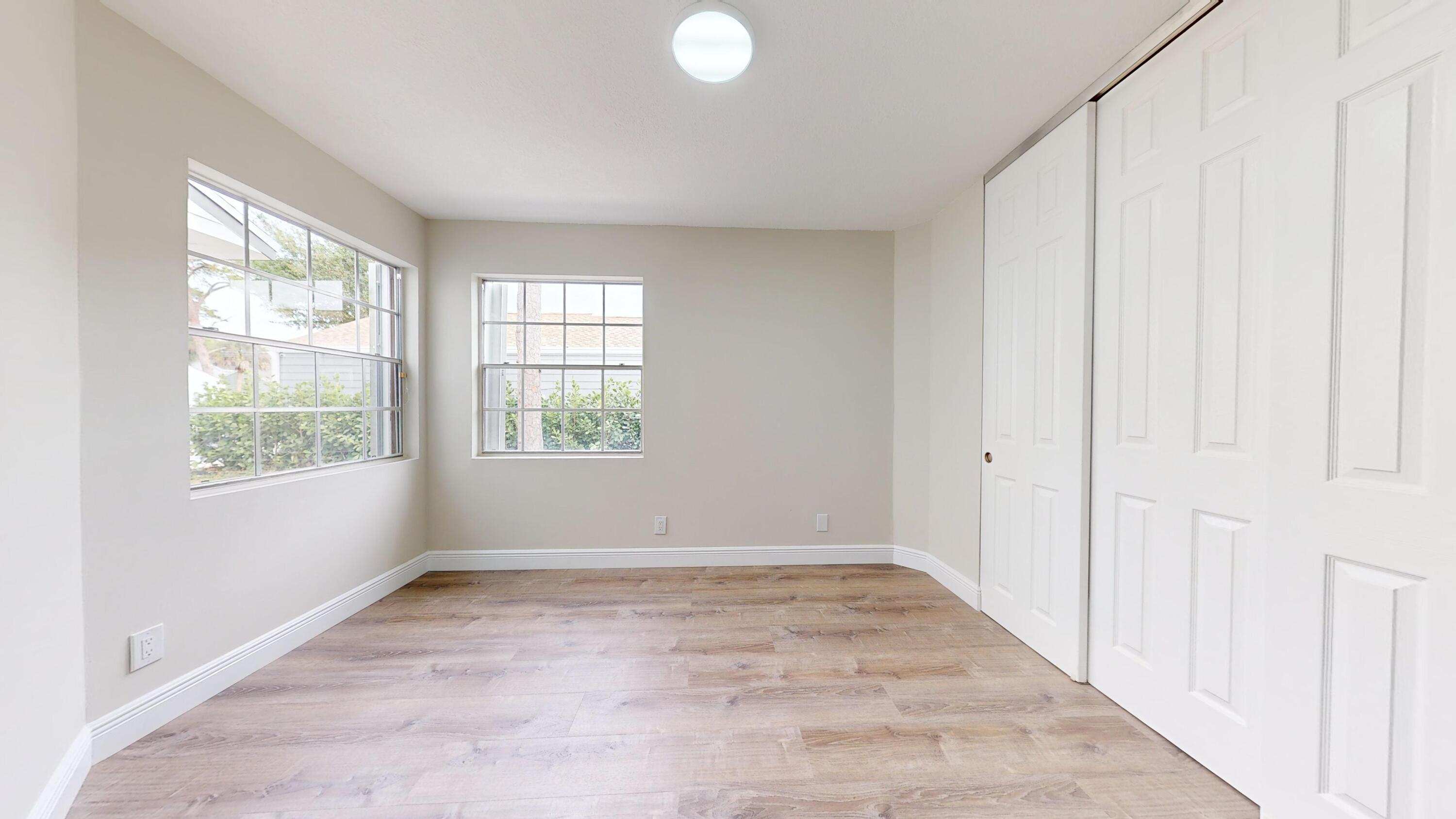 5740 Rambler Rose Way