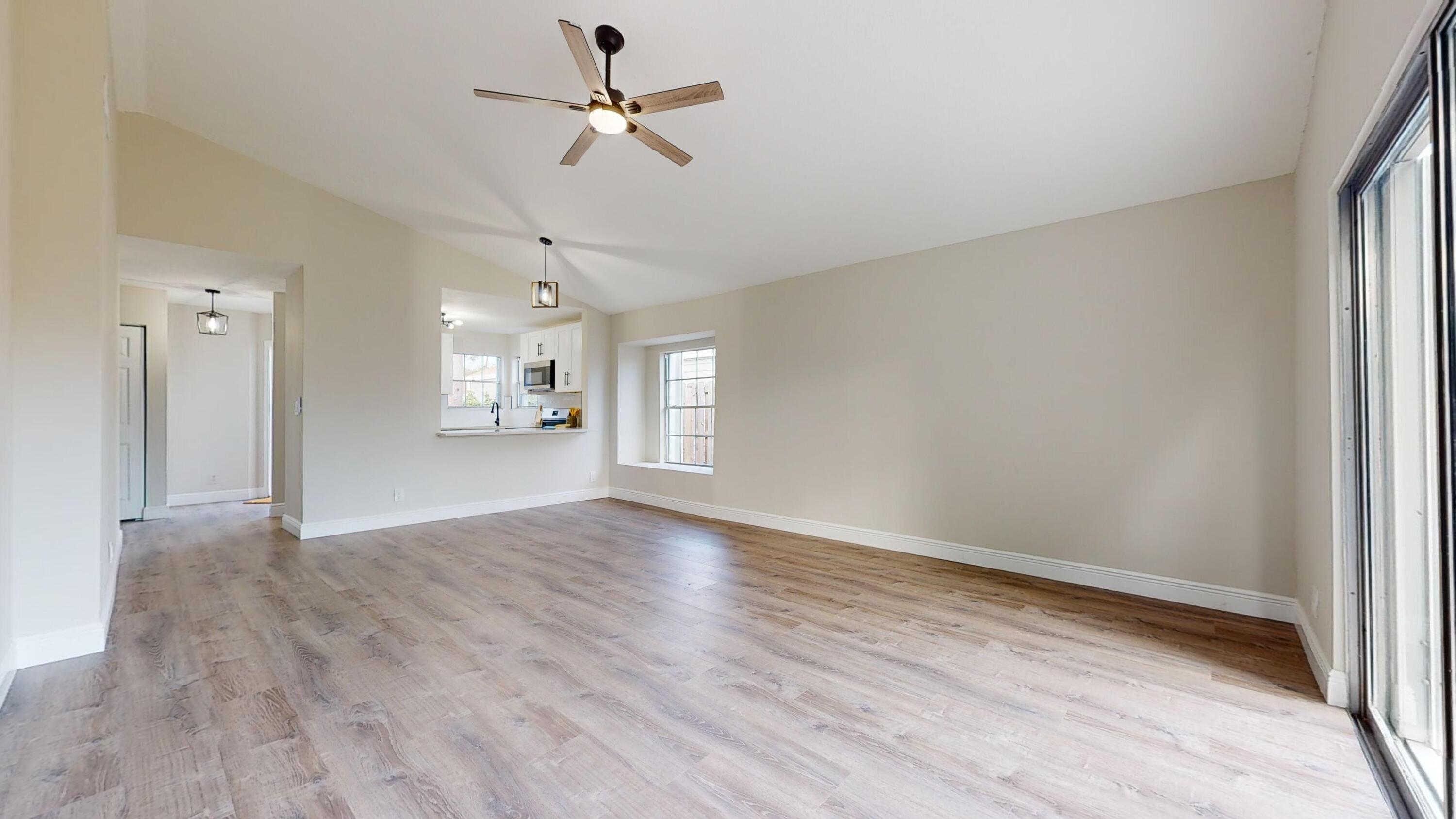 5740 Rambler Rose Way