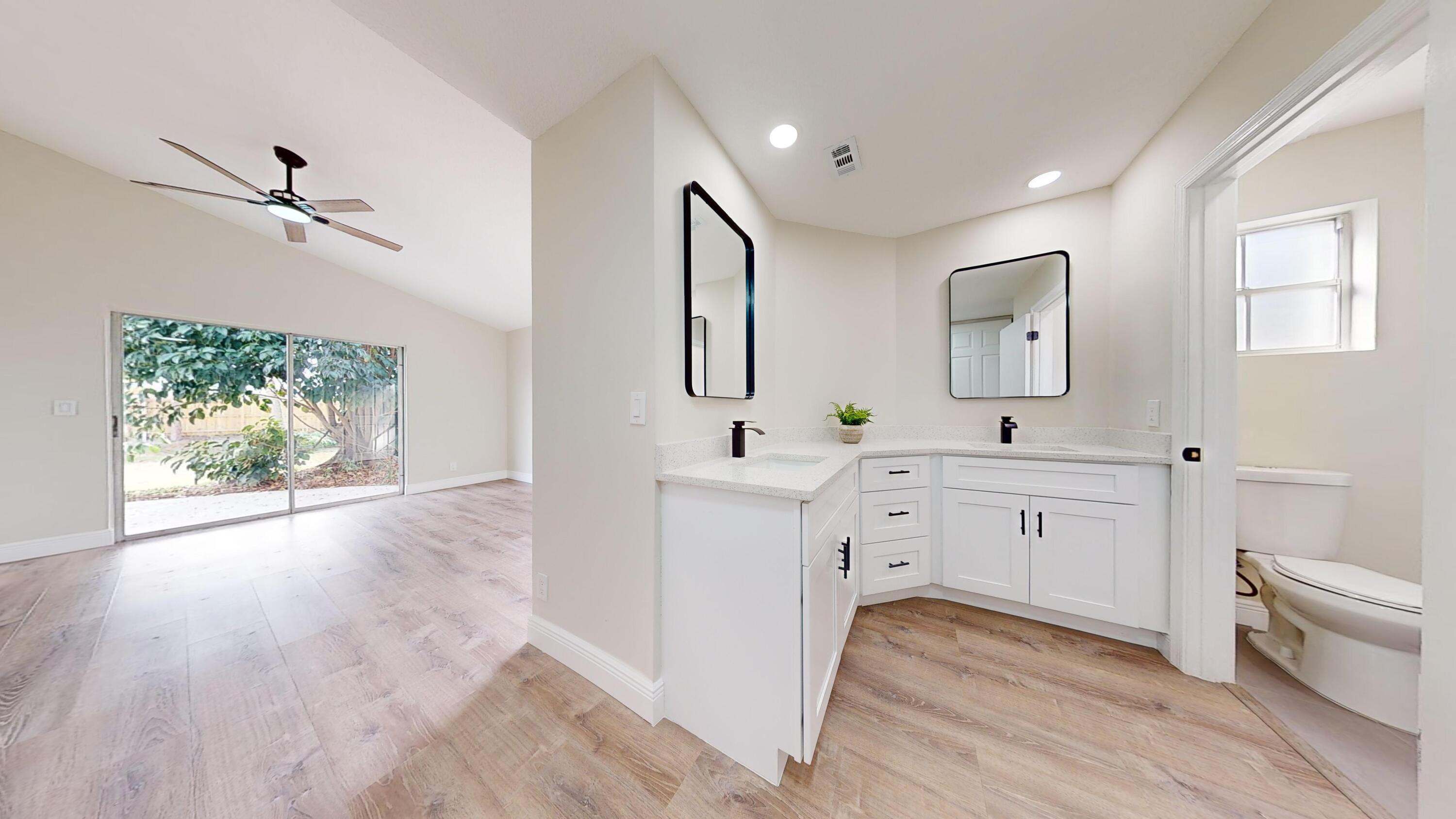 5740 Rambler Rose Way