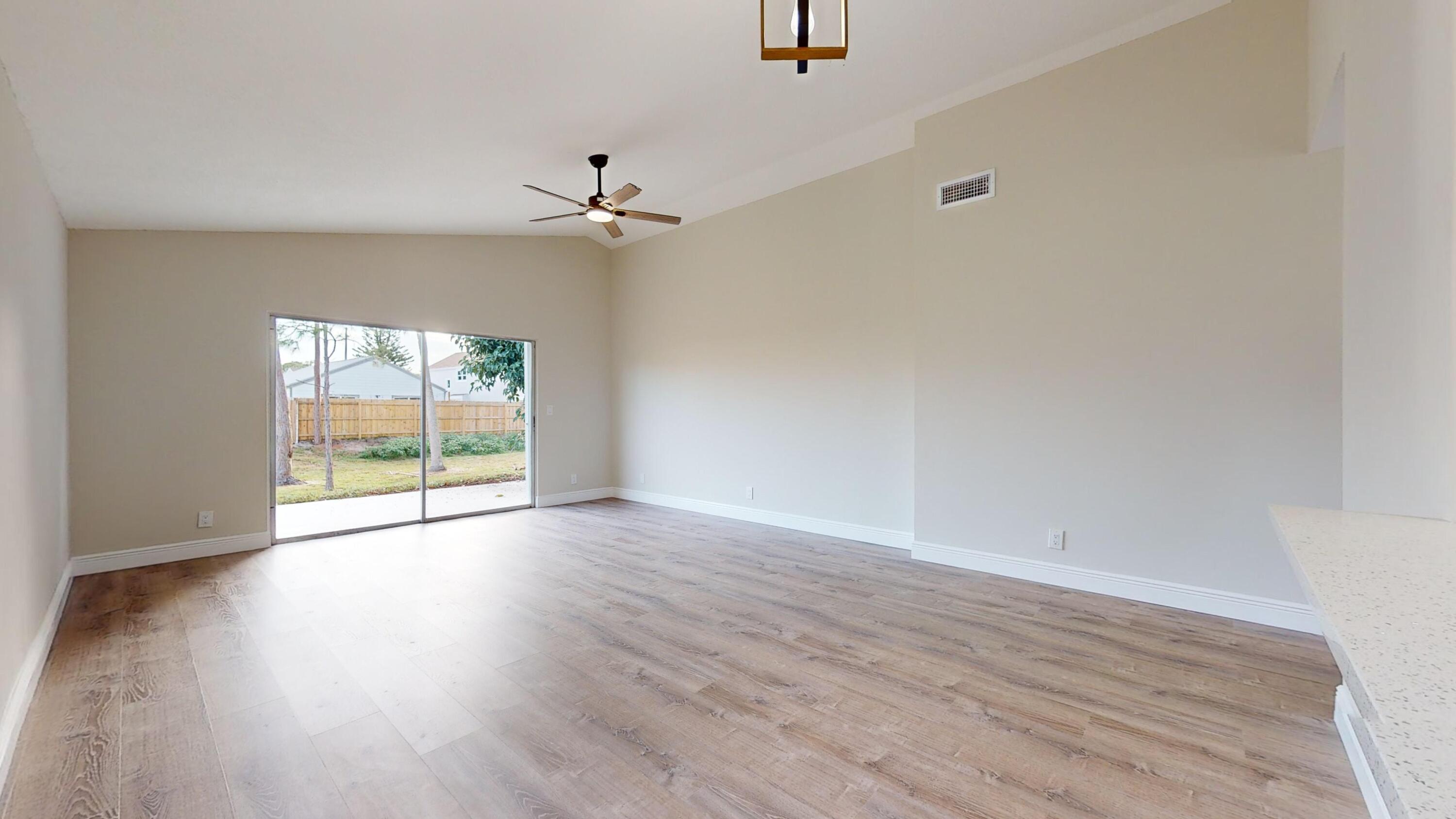 5740 Rambler Rose Way