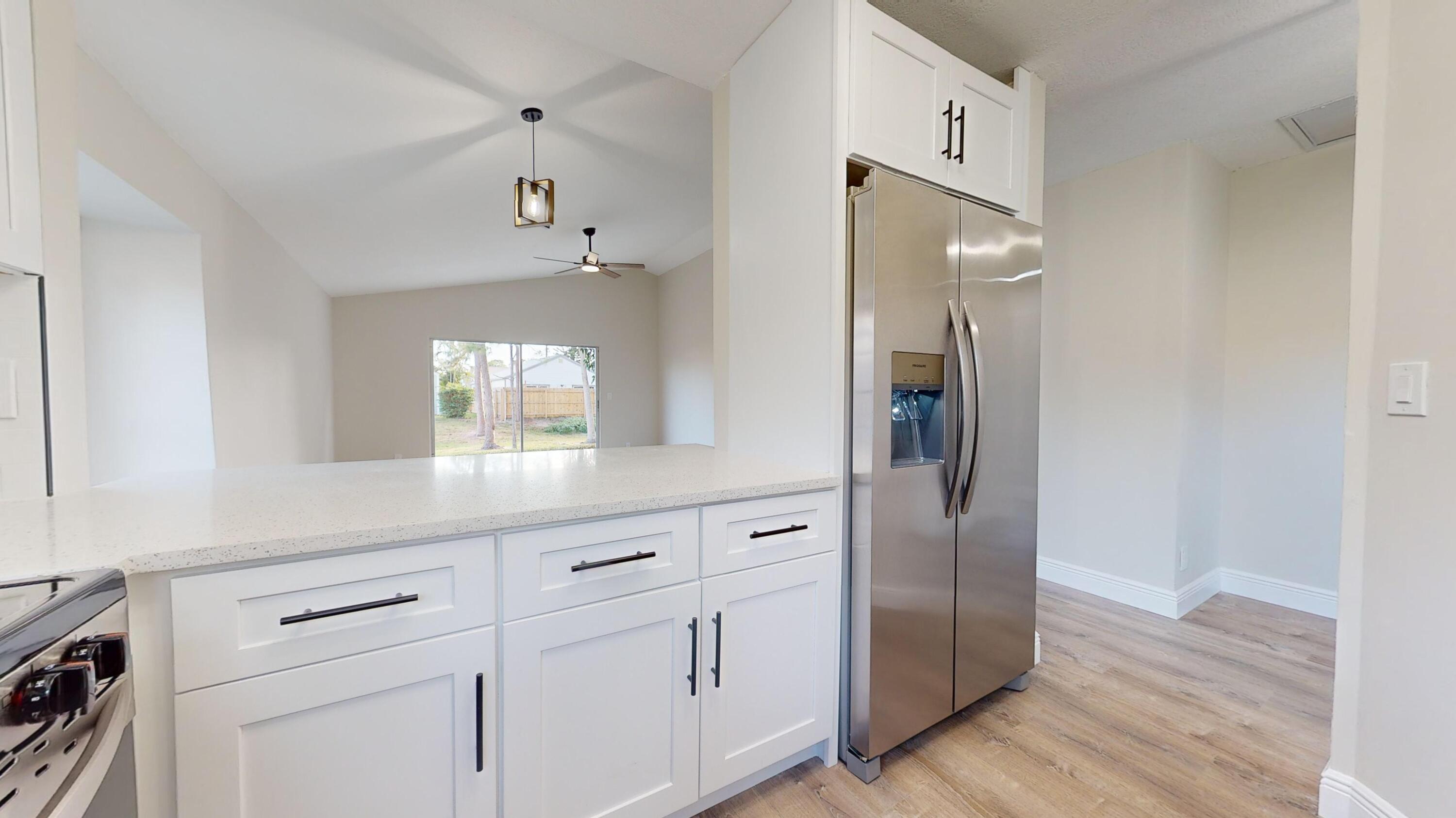 5740 Rambler Rose Way