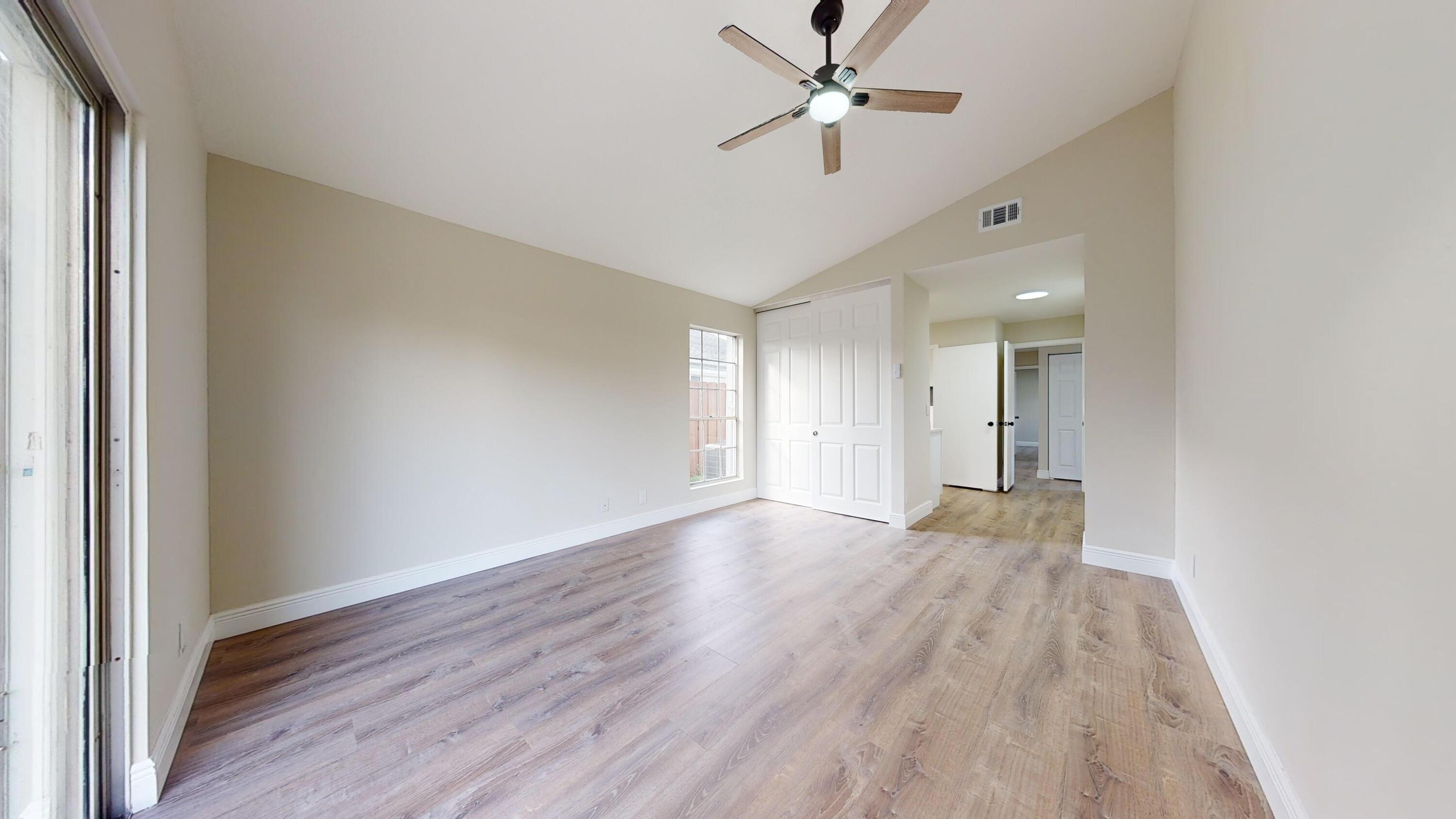 5740 Rambler Rose Way