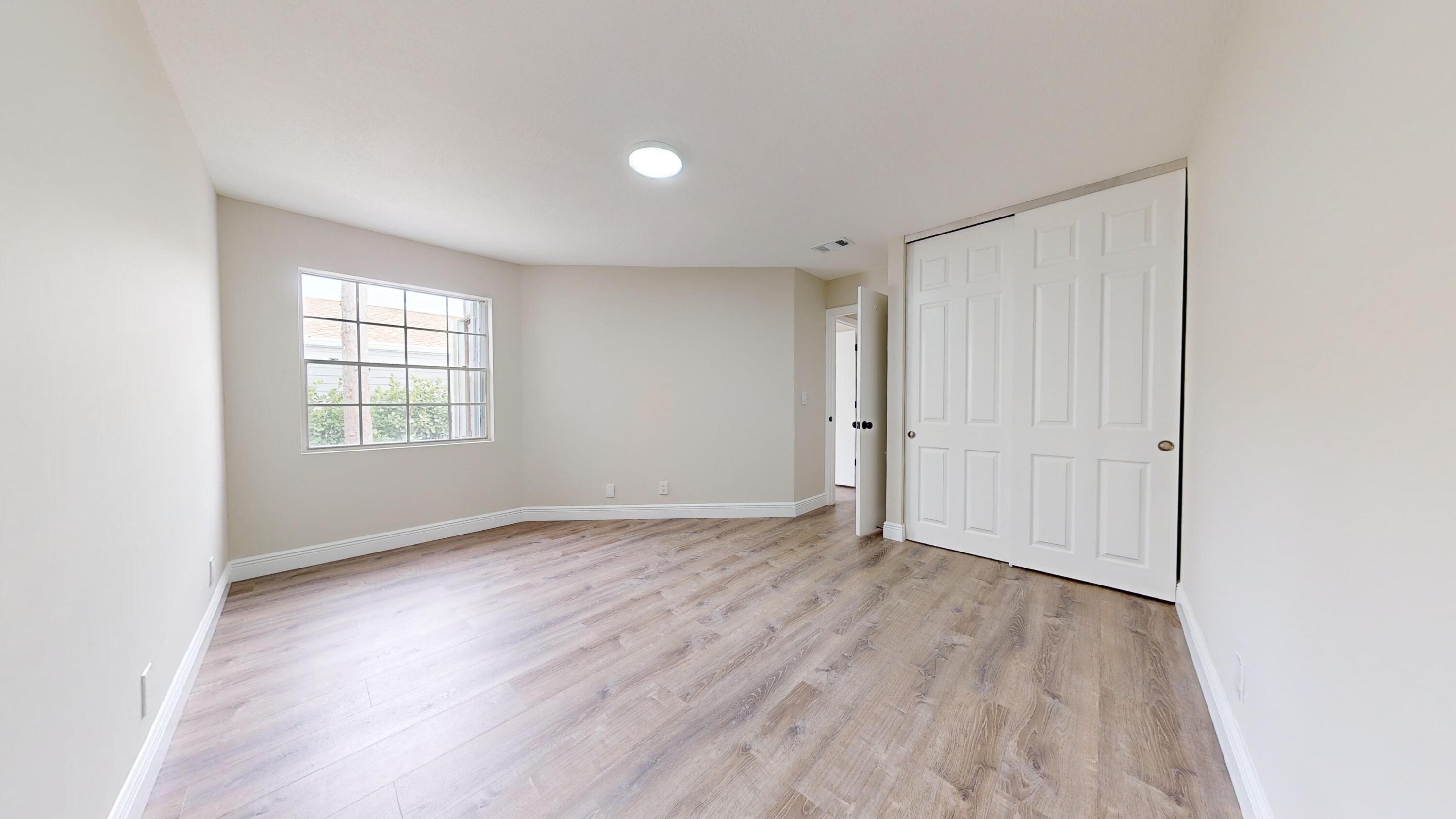 5740 Rambler Rose Way