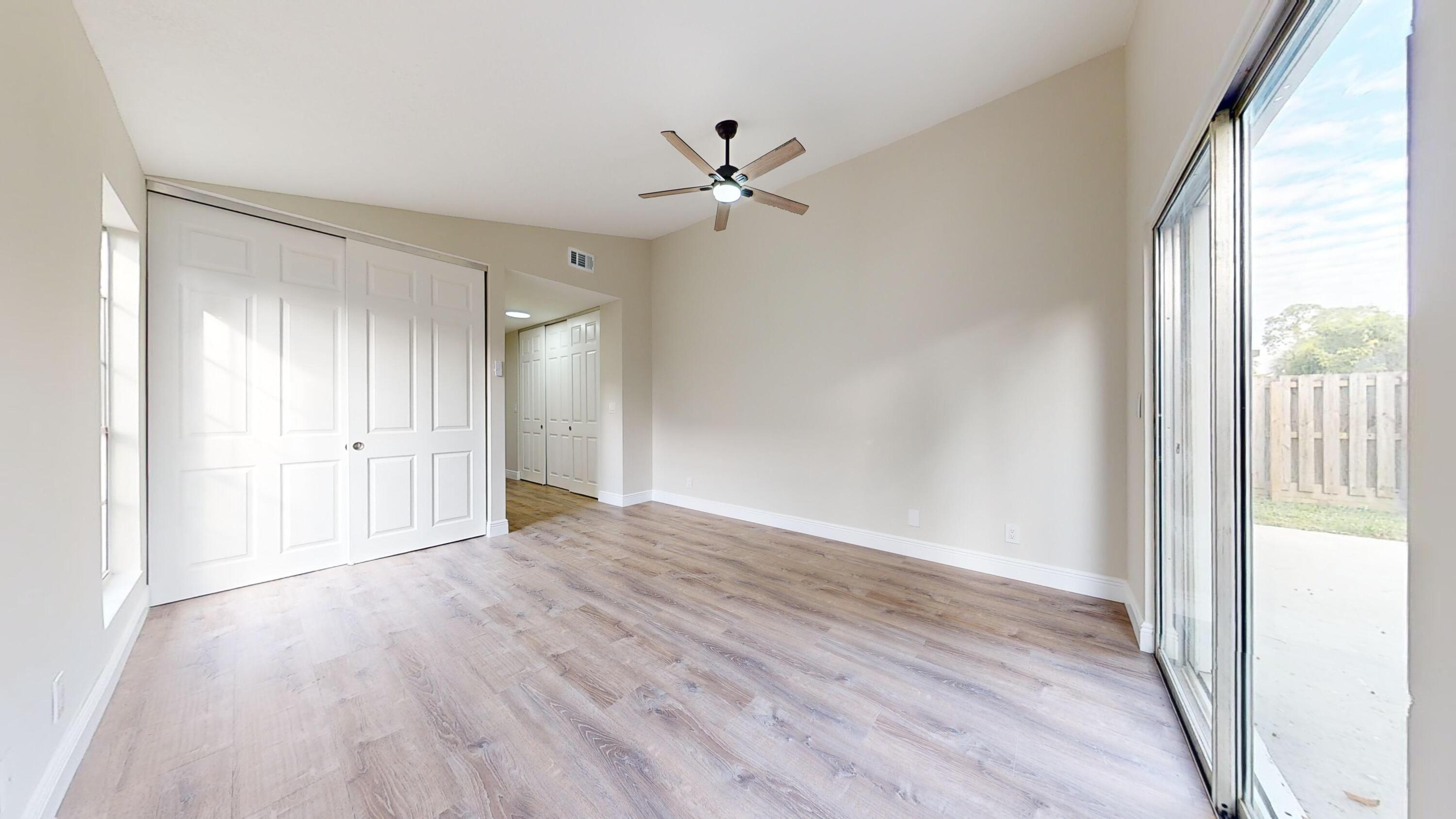 5740 Rambler Rose Way