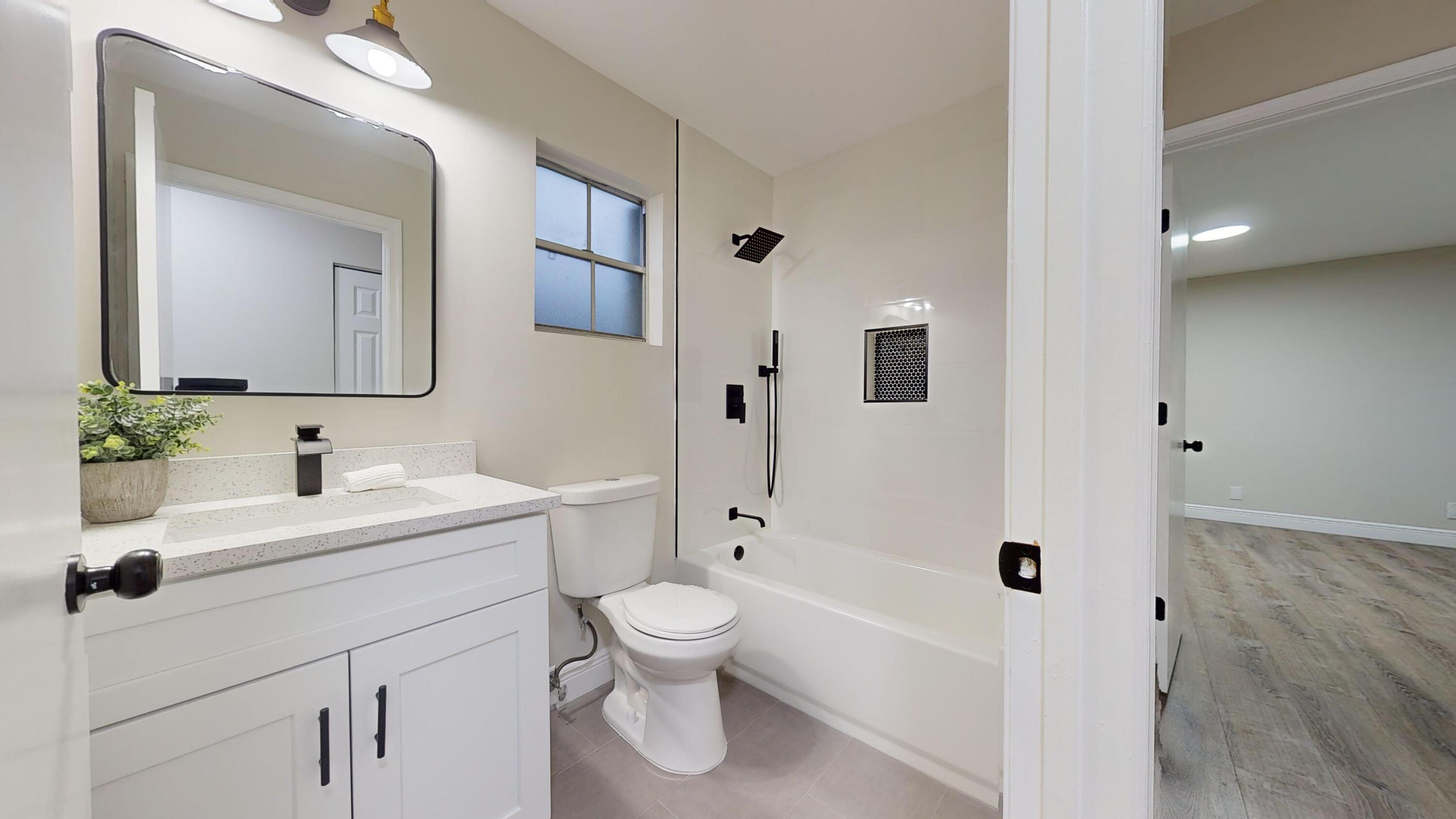 5740 Rambler Rose Way