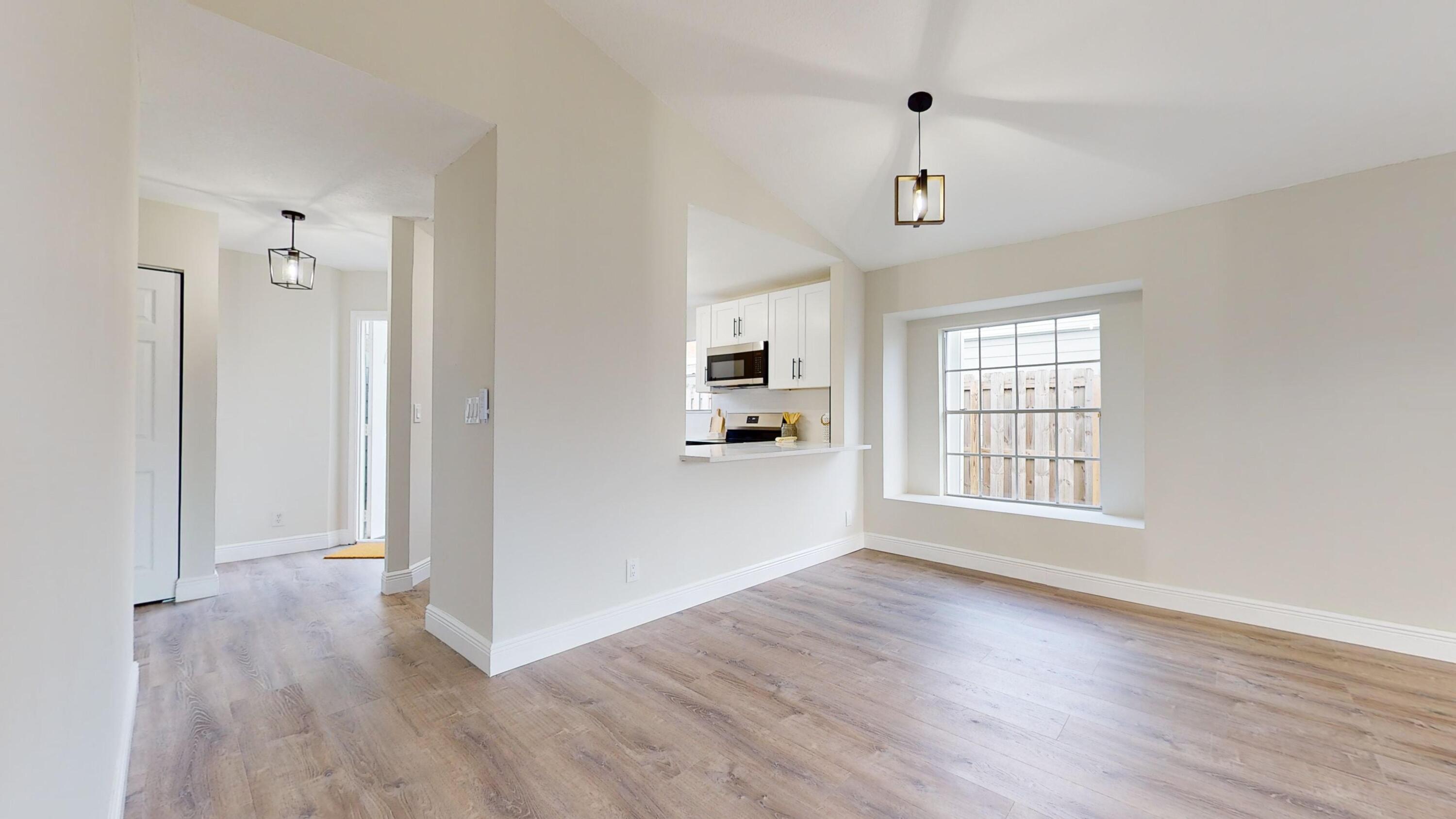 5740 Rambler Rose Way