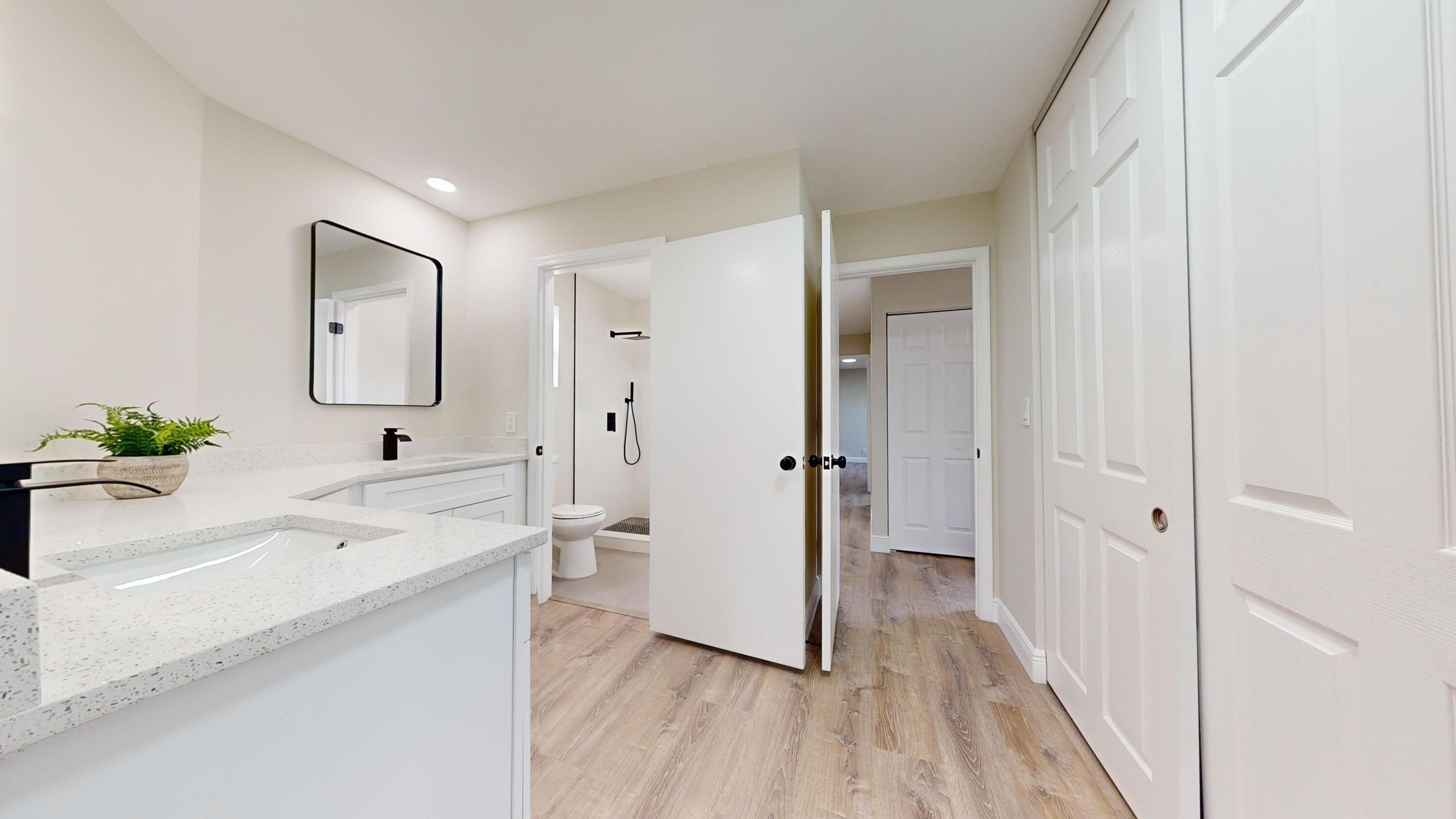 5740 Rambler Rose Way