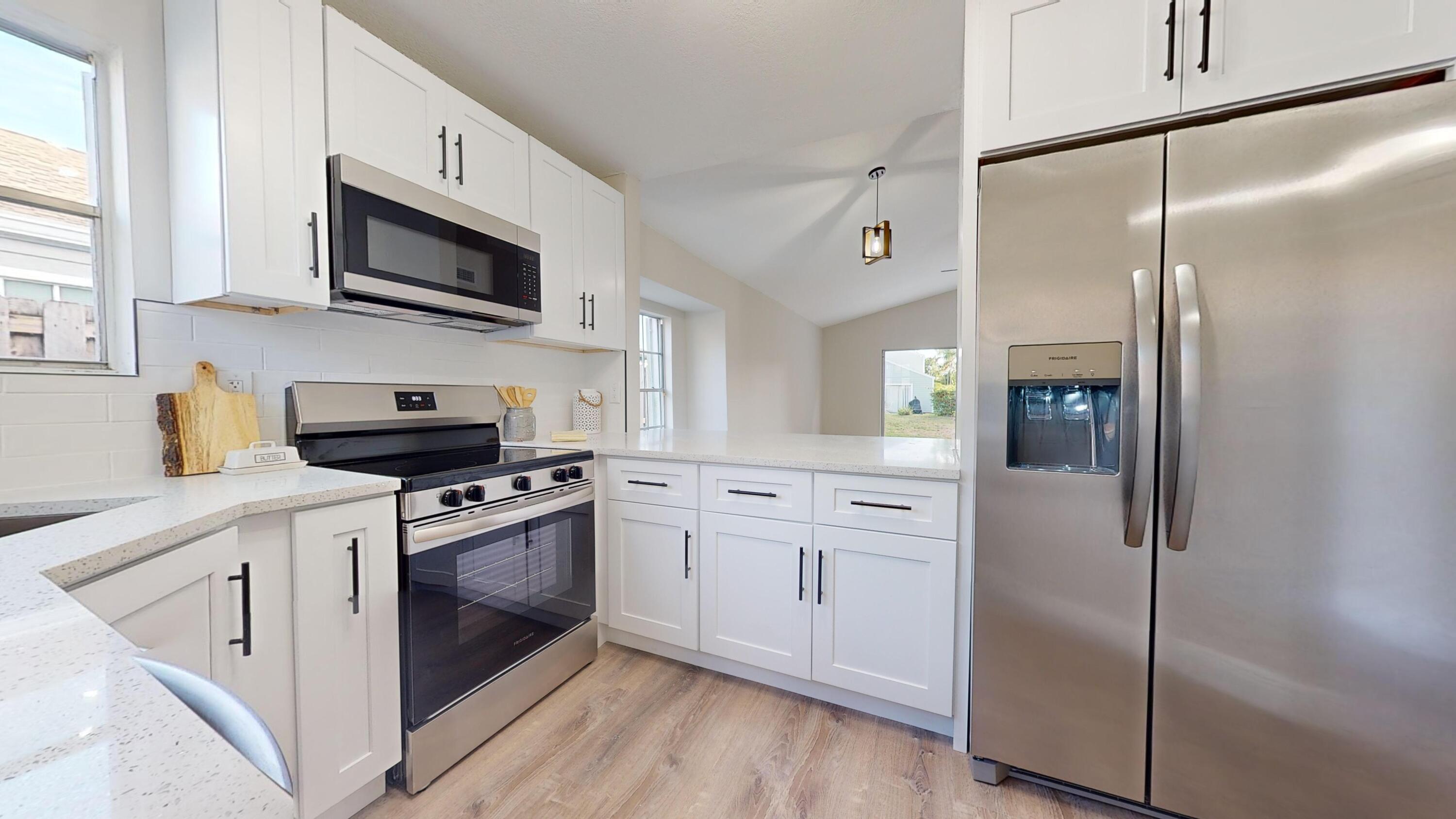 5740 Rambler Rose Way