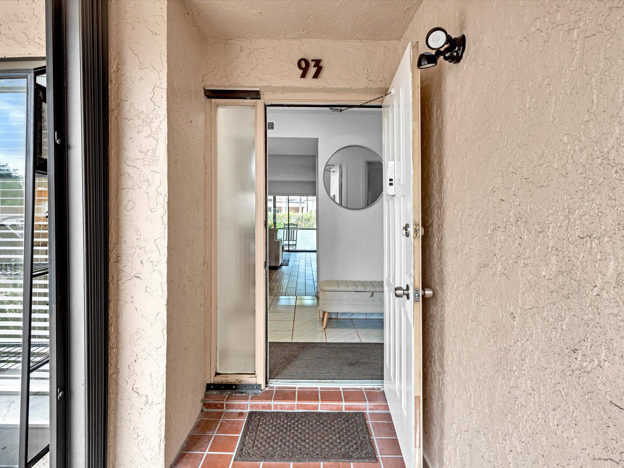 2371 SW 15th Street 93