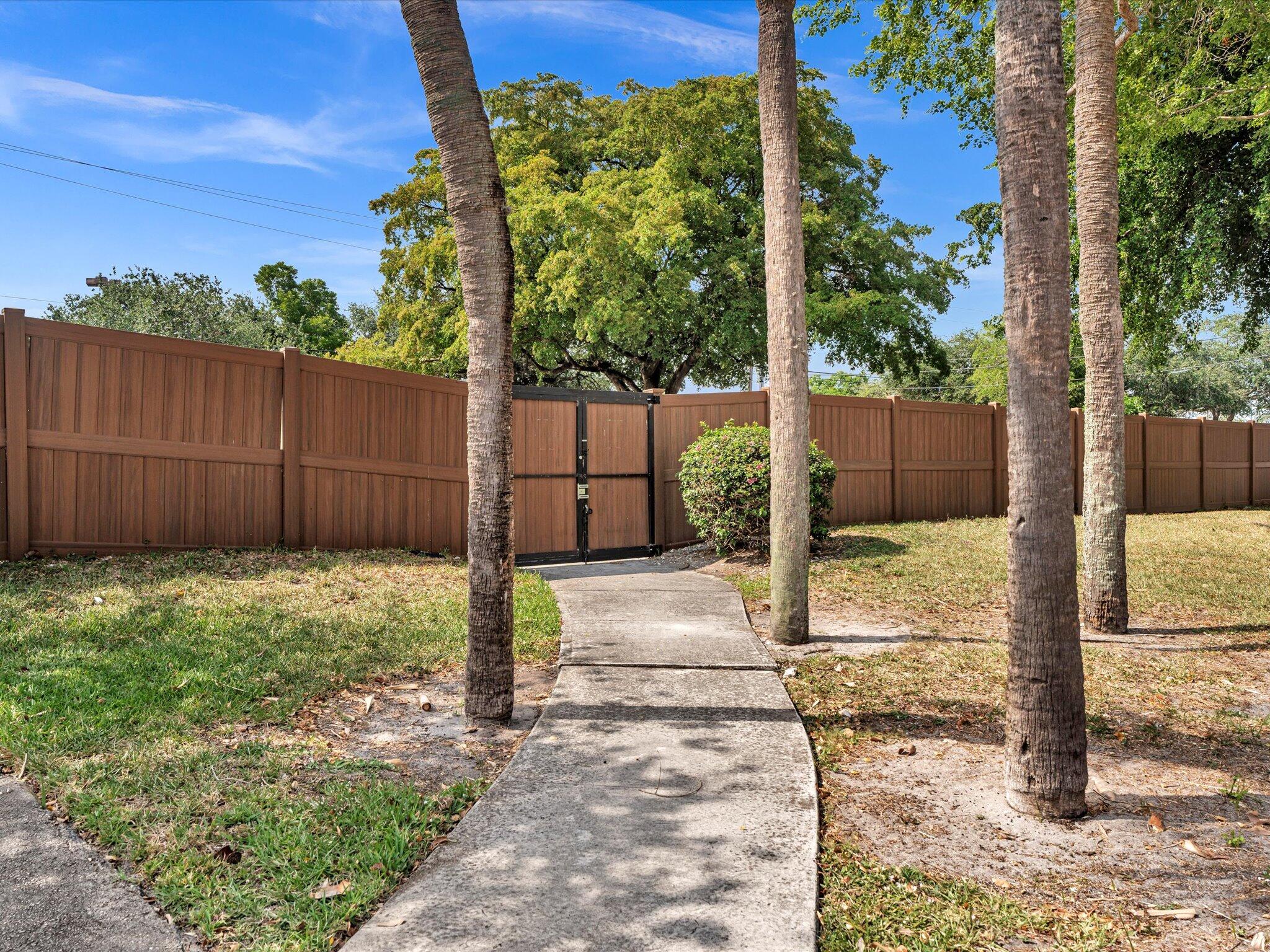 2371 SW 15th Street 93