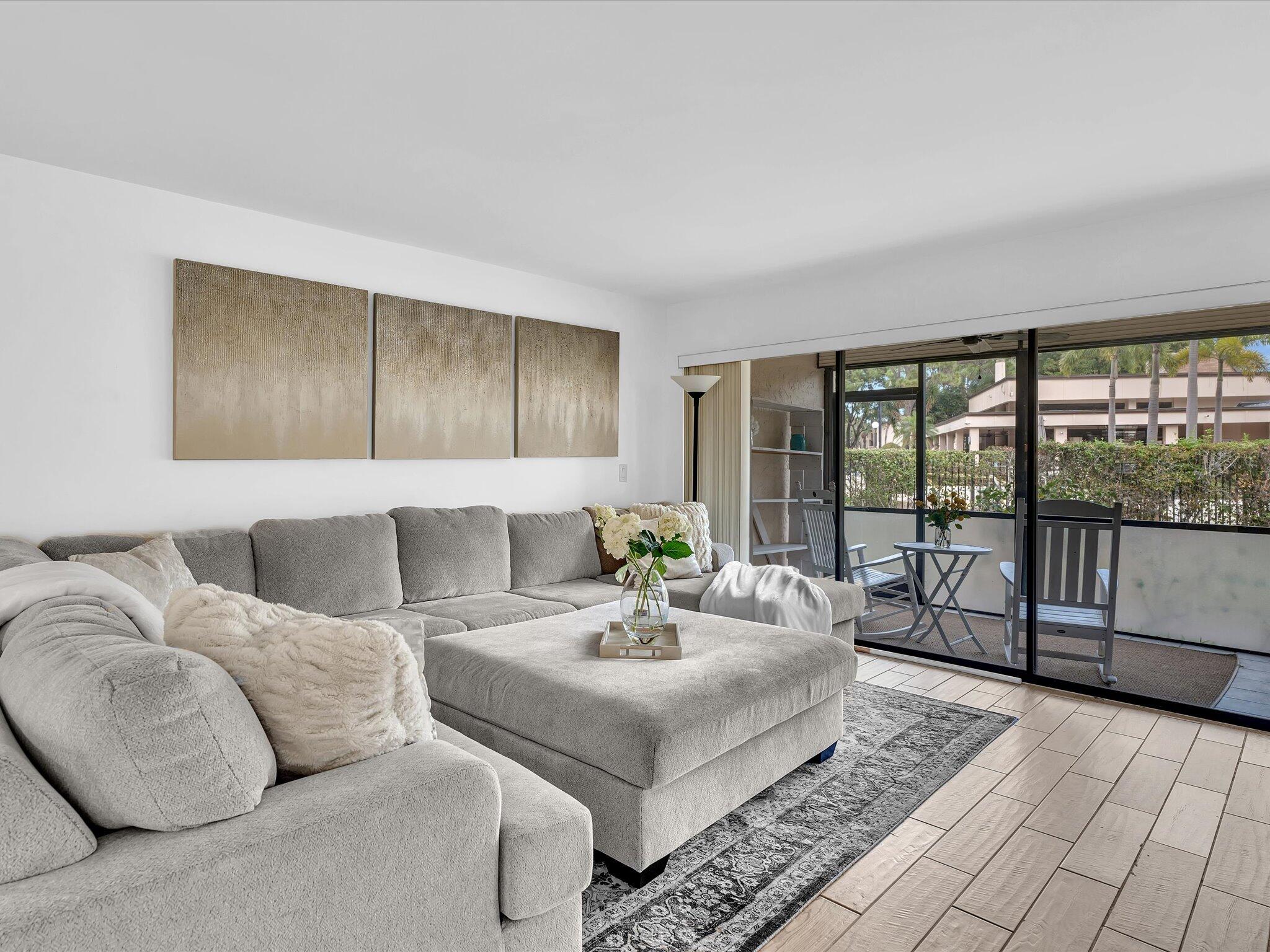 2371 SW 15th Street 93