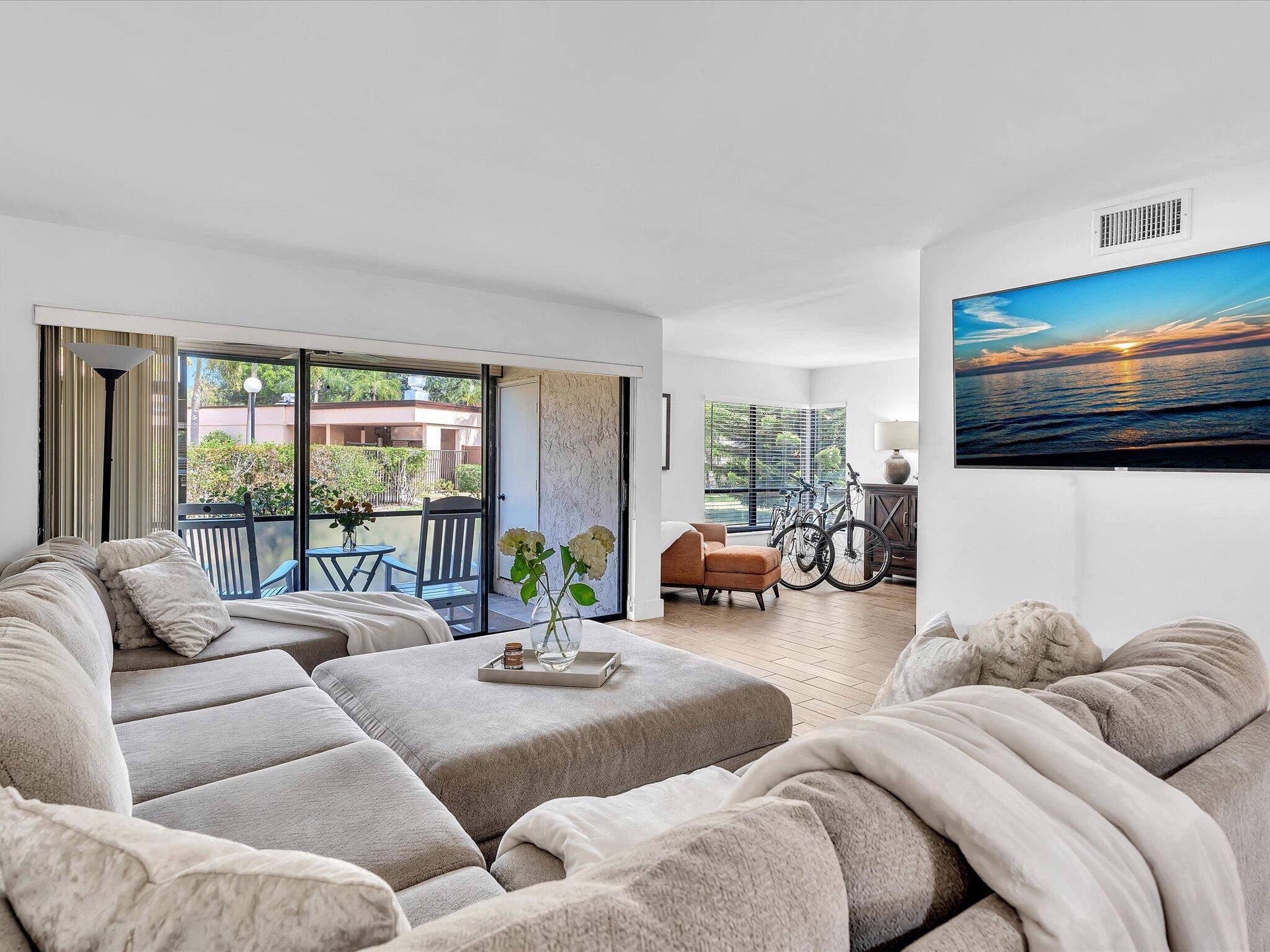 2371 SW 15th Street 93