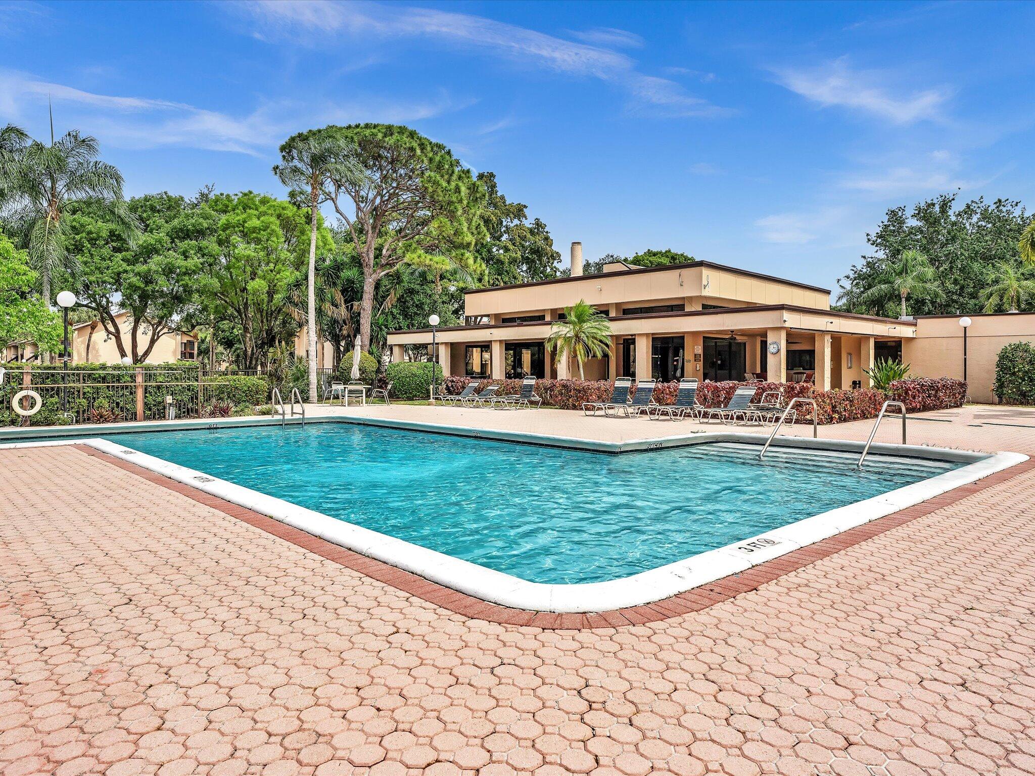2371 SW 15th Street 93