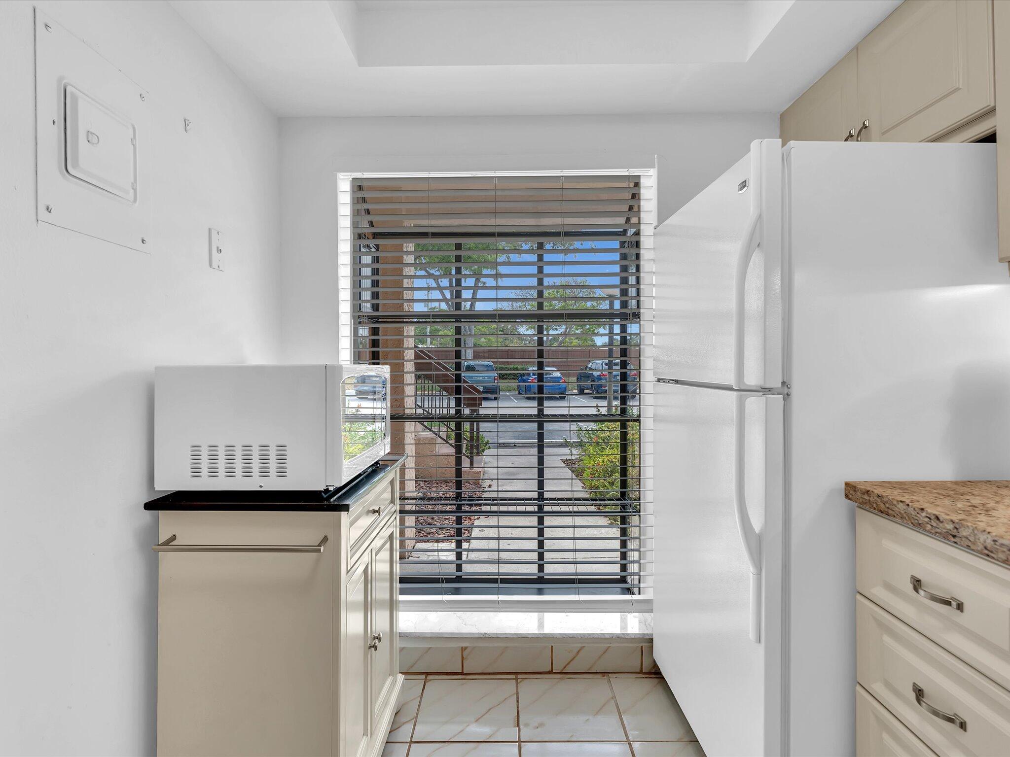 2371 SW 15th Street 93