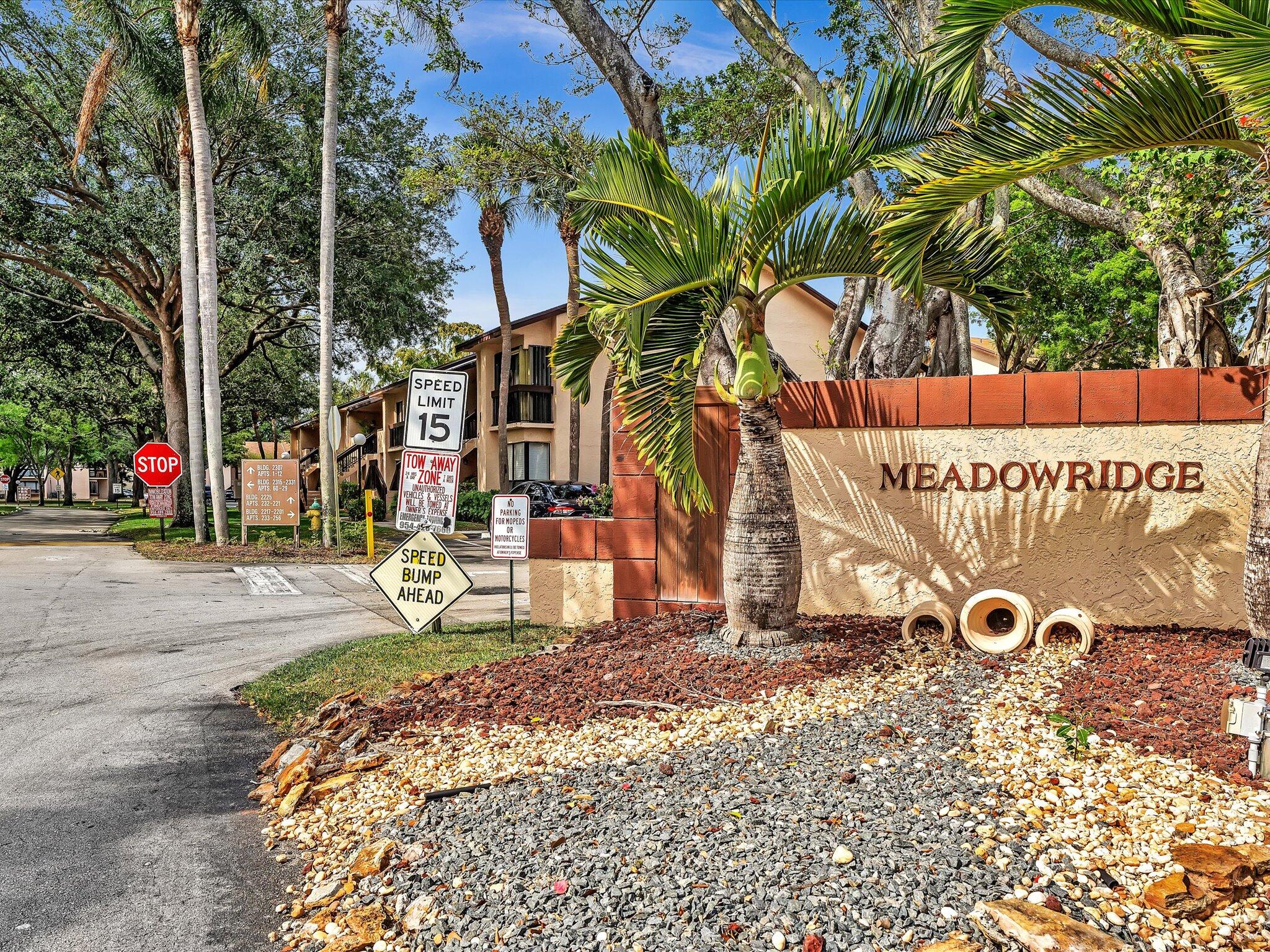 2371 SW 15th Street 93