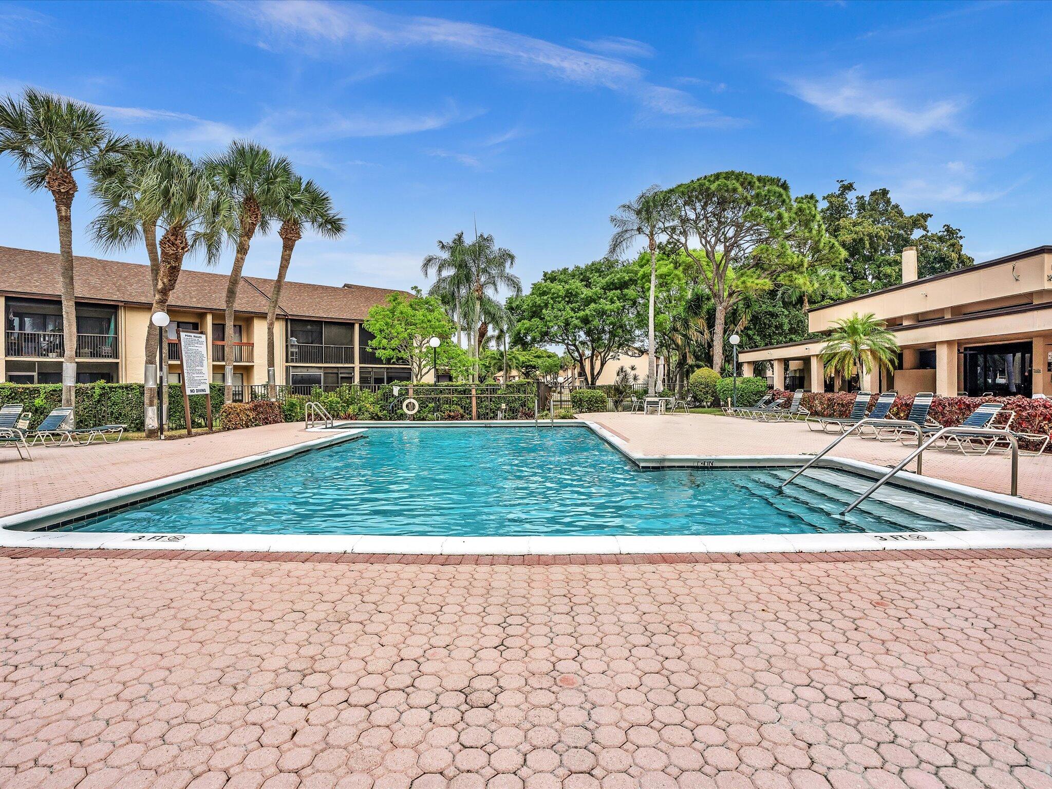 2371 SW 15th Street 93