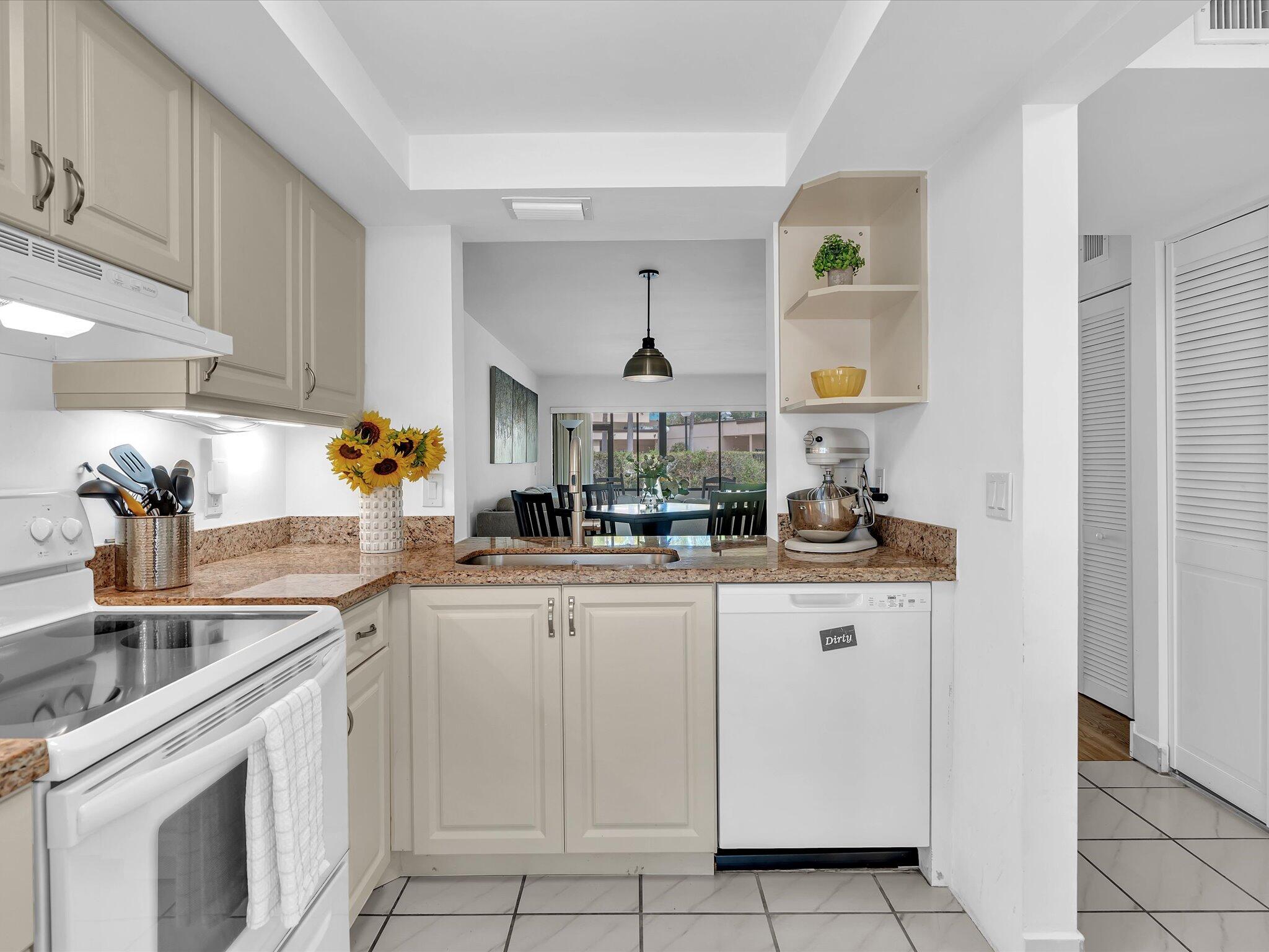 2371 SW 15th Street 93