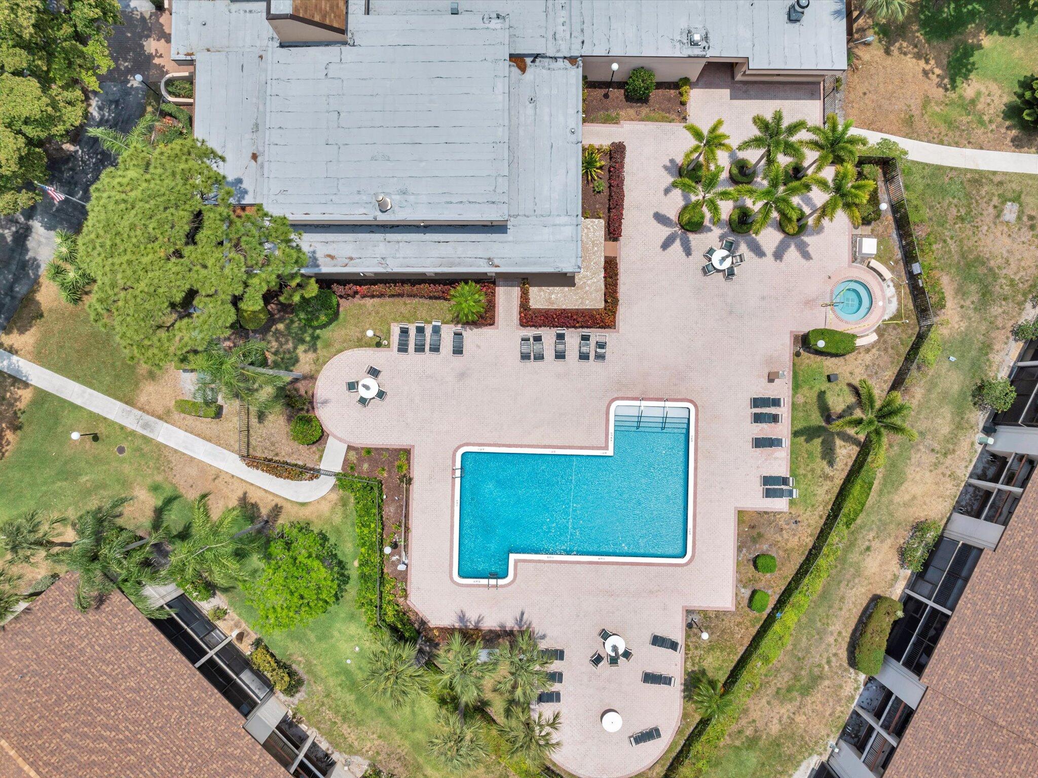2371 SW 15th Street 93