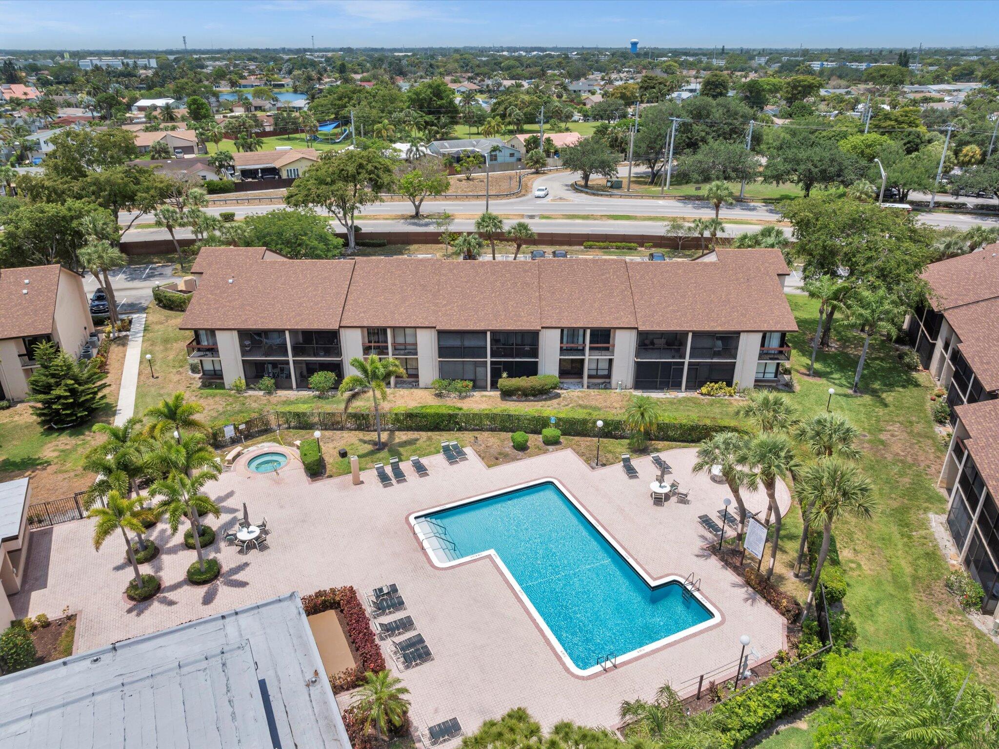 2371 SW 15th Street 93