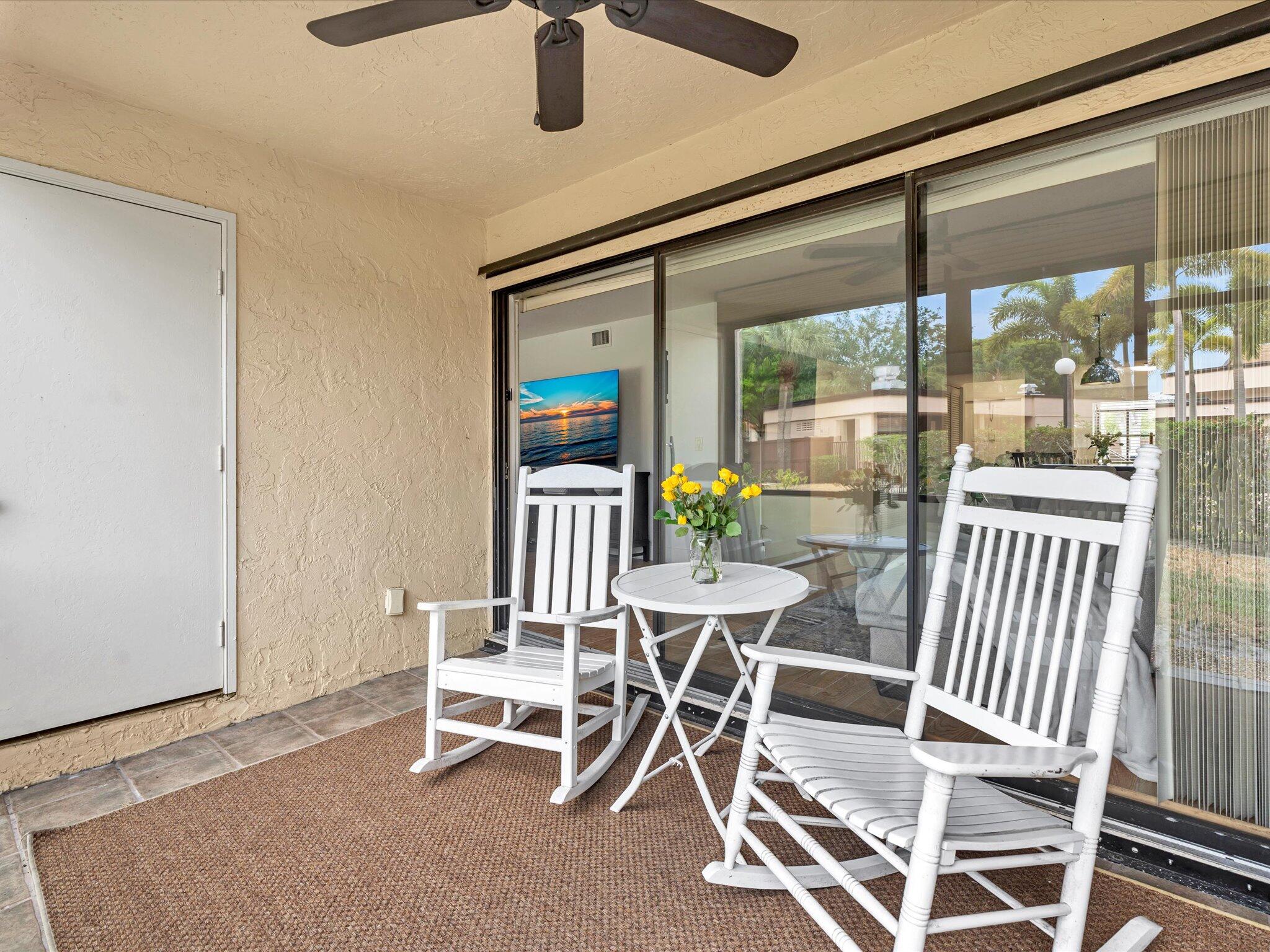 2371 SW 15th Street 93