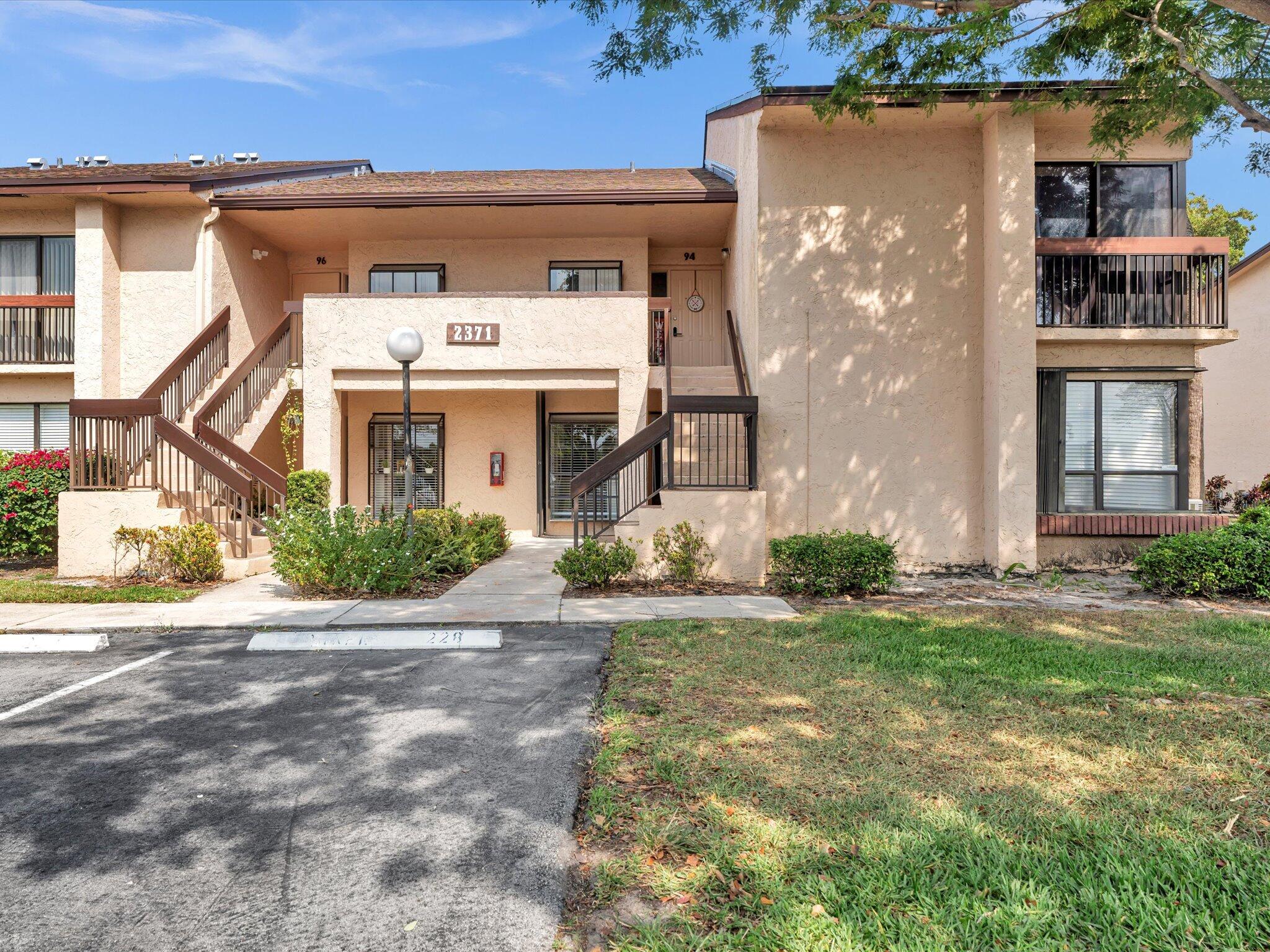 2371 SW 15th Street 93