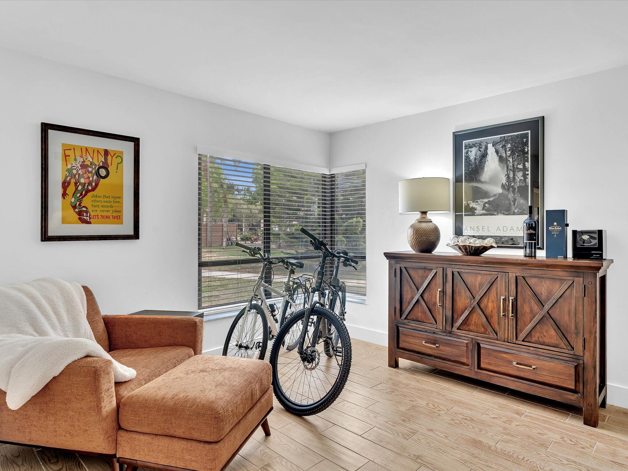 2371 SW 15th Street 93