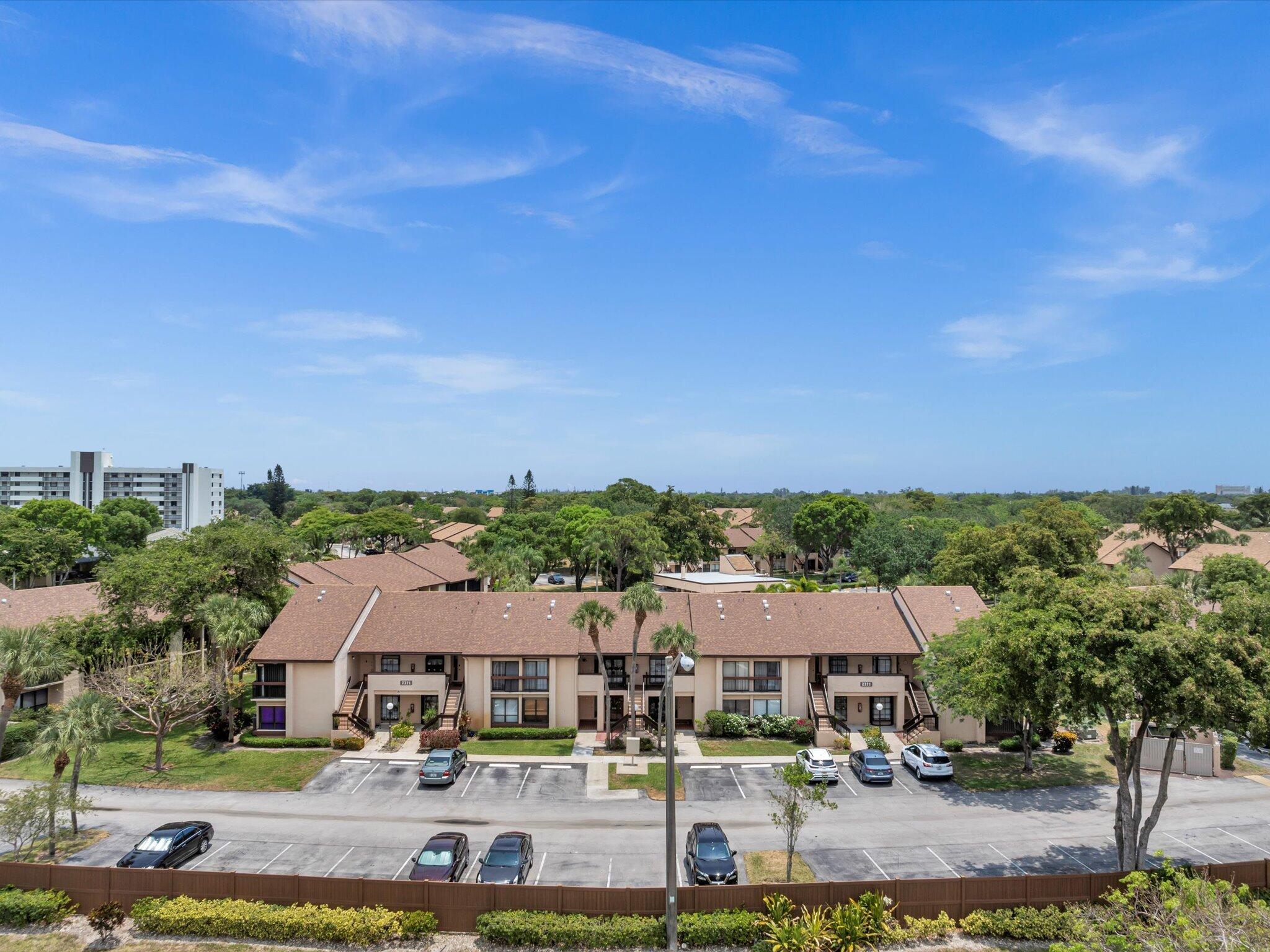 2371 SW 15th Street 93