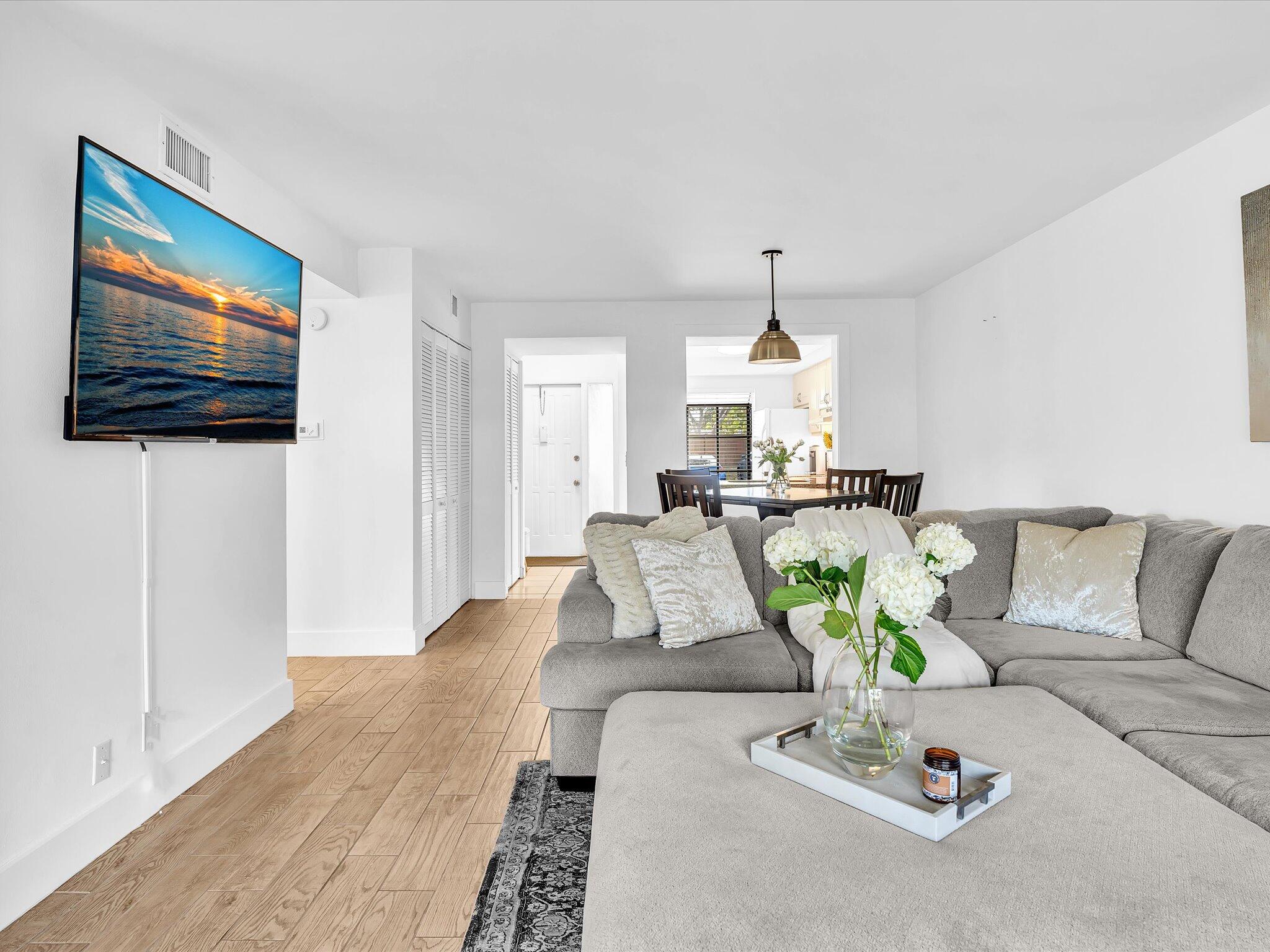 2371 SW 15th Street 93