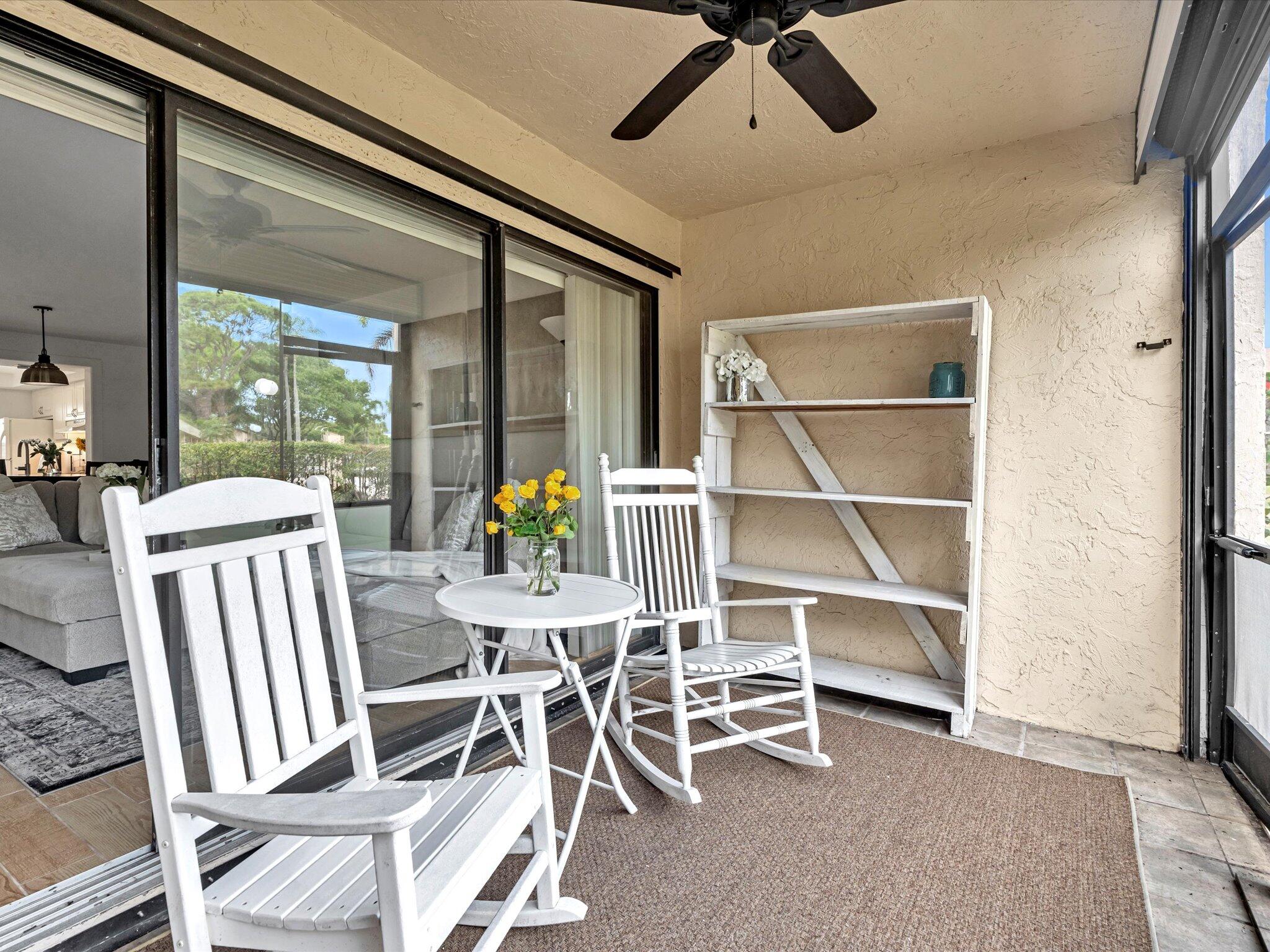 2371 SW 15th Street 93