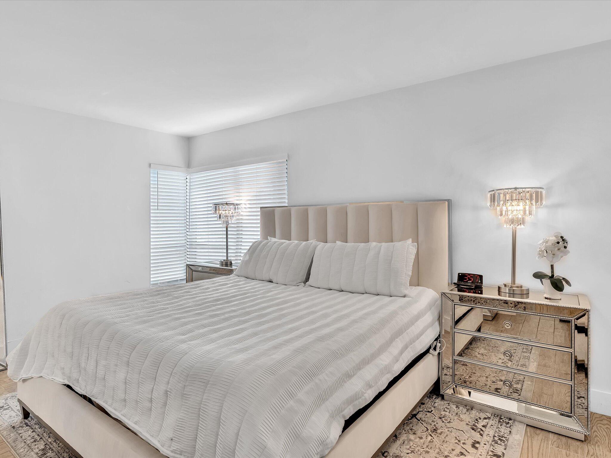 2371 SW 15th Street 93