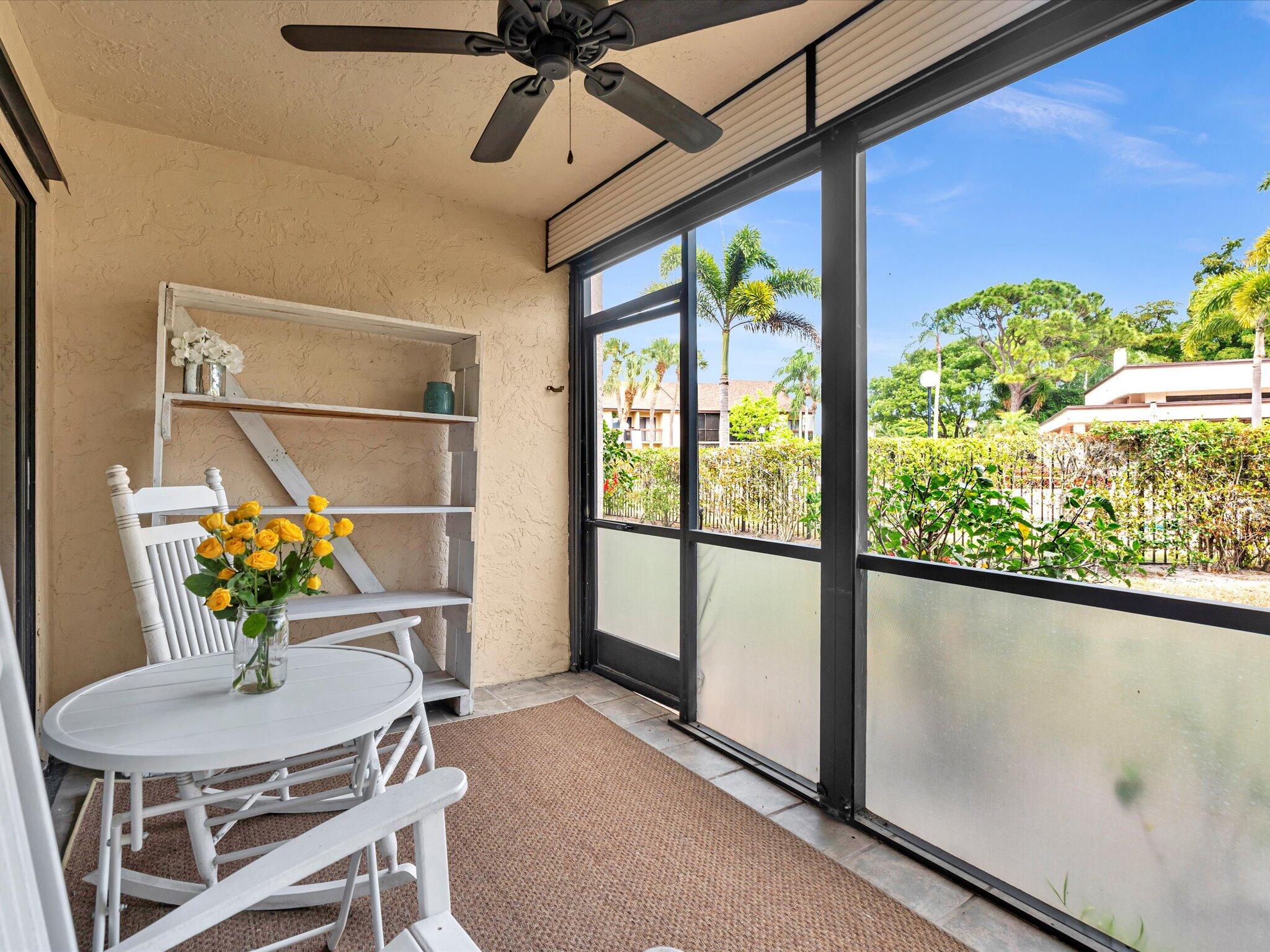 2371 SW 15th Street 93