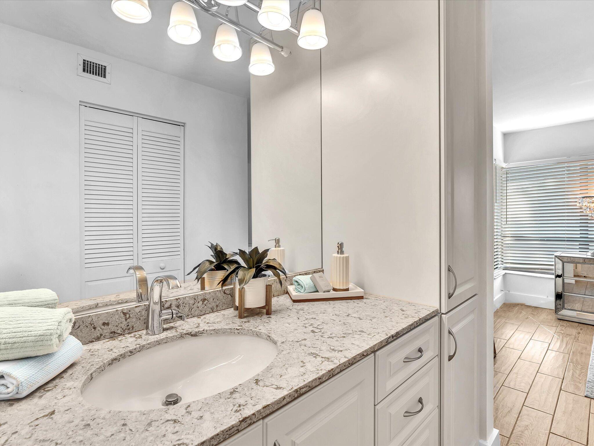 2371 SW 15th Street 93