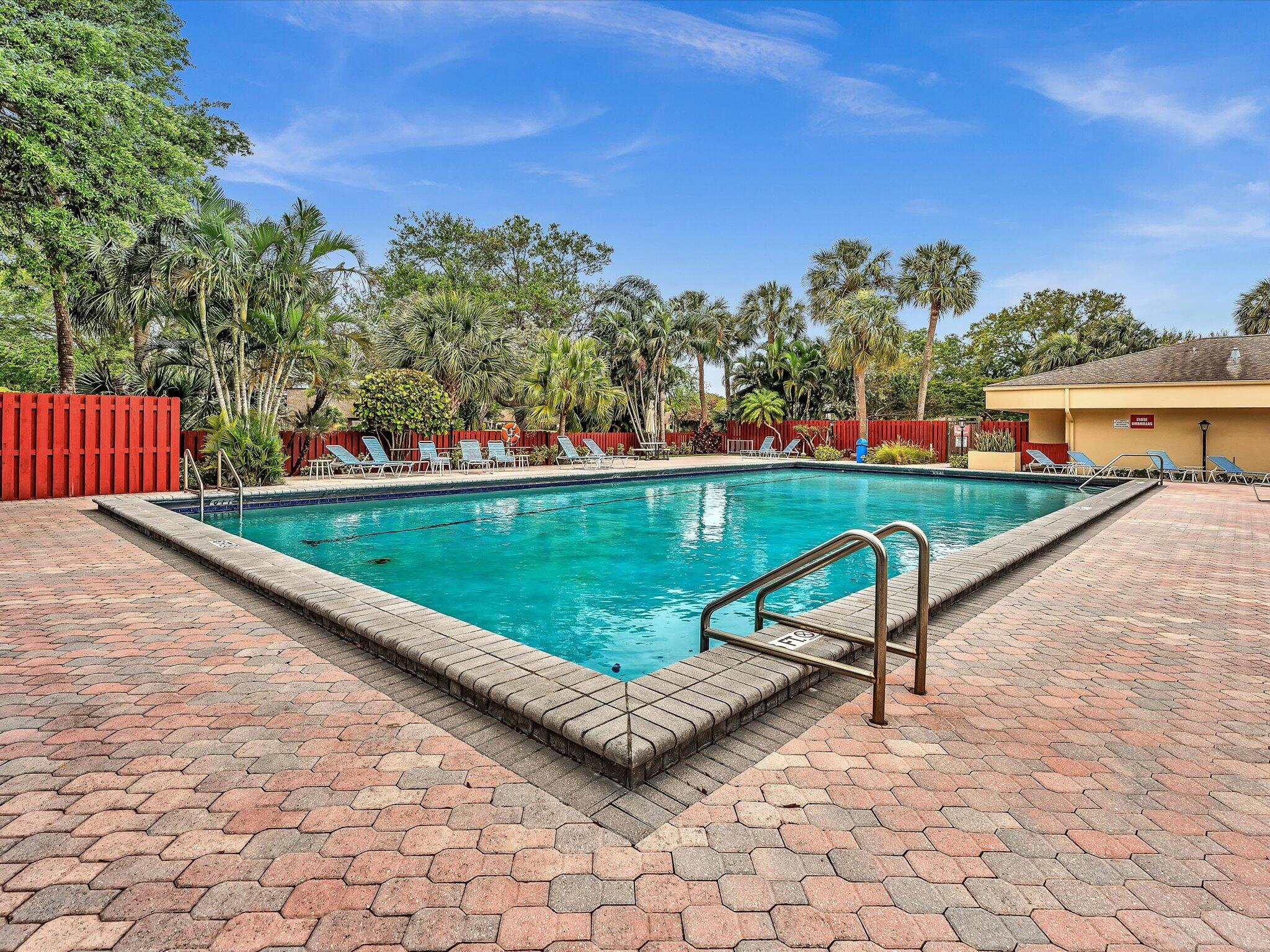 2951 SW 22nd Circle 26d