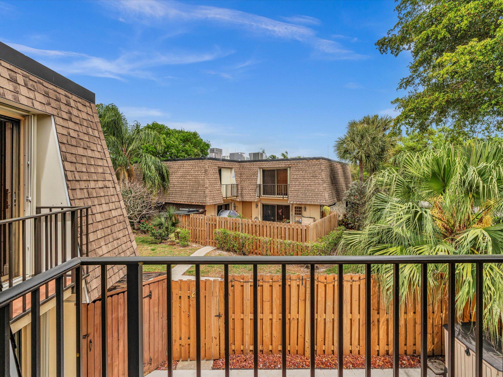 2951 SW 22nd Circle 26d