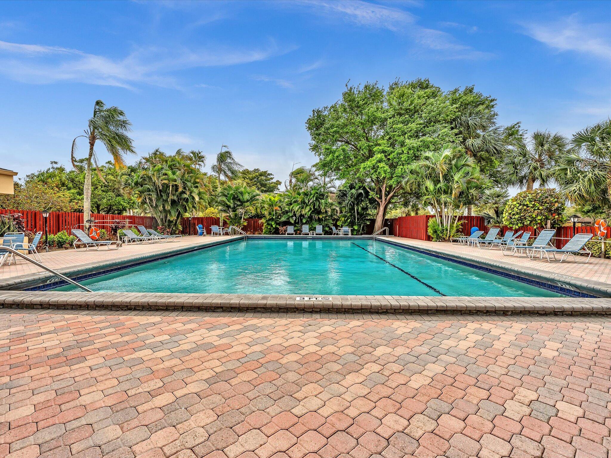 2951 SW 22nd Circle 26d