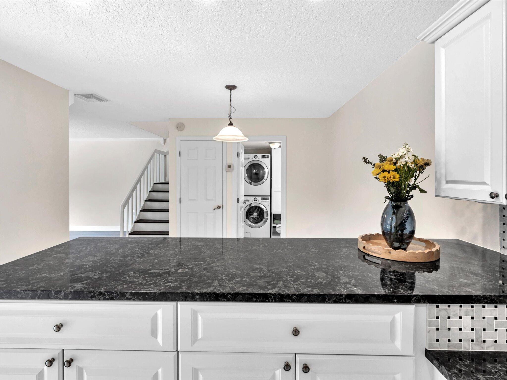 2951 SW 22nd Circle 26d