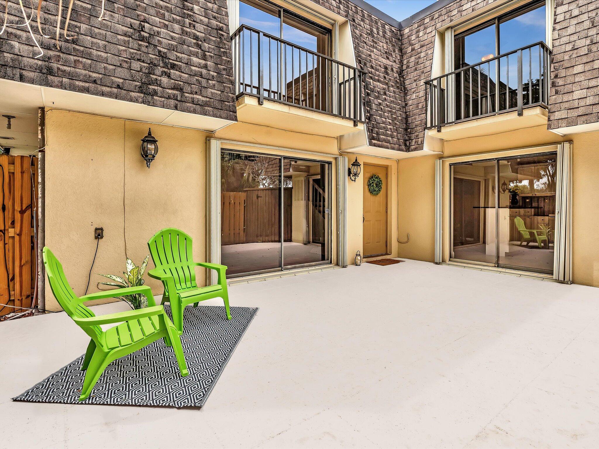 2951 SW 22nd Circle 26d
