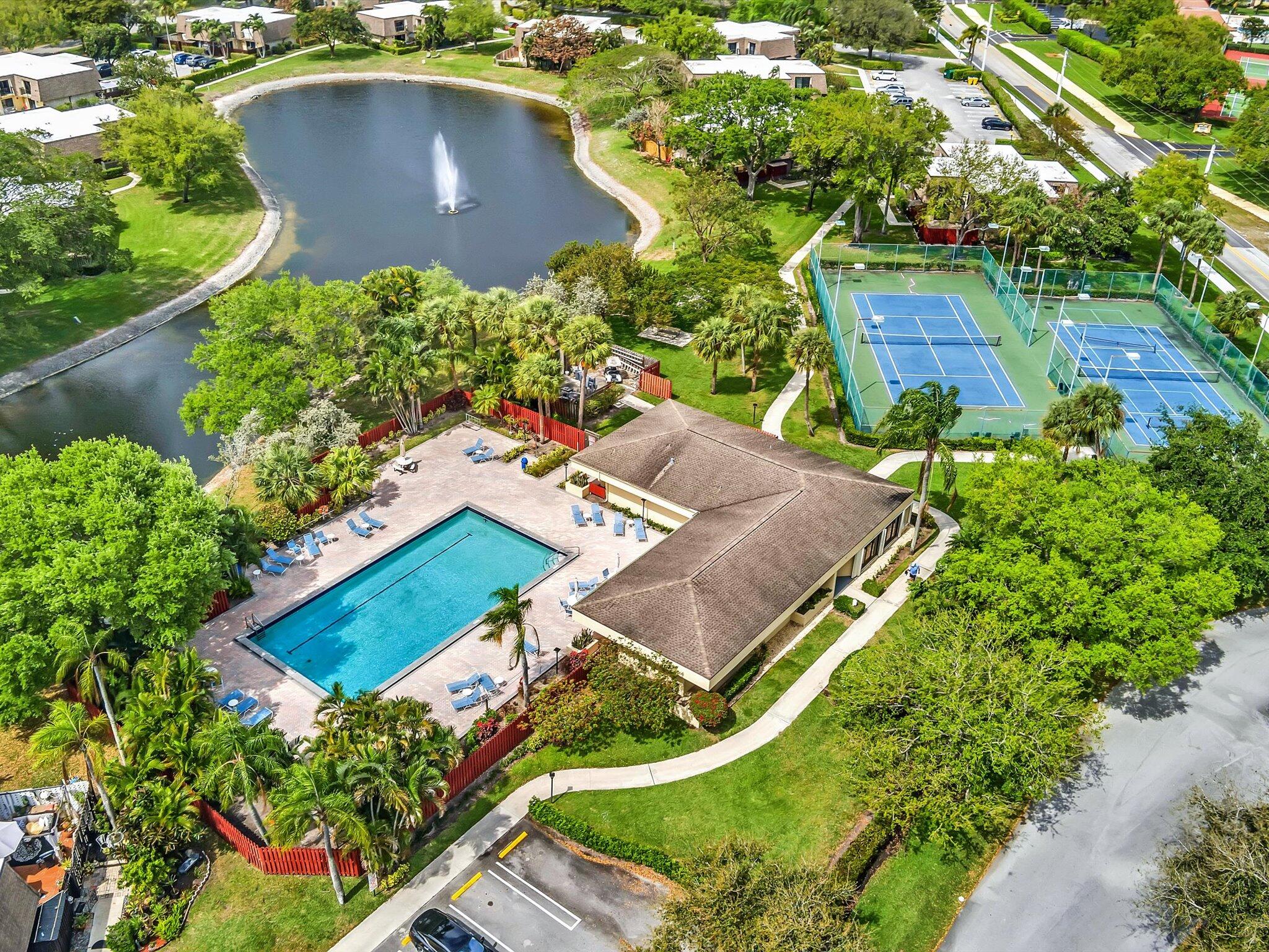 2951 SW 22nd Circle 26d