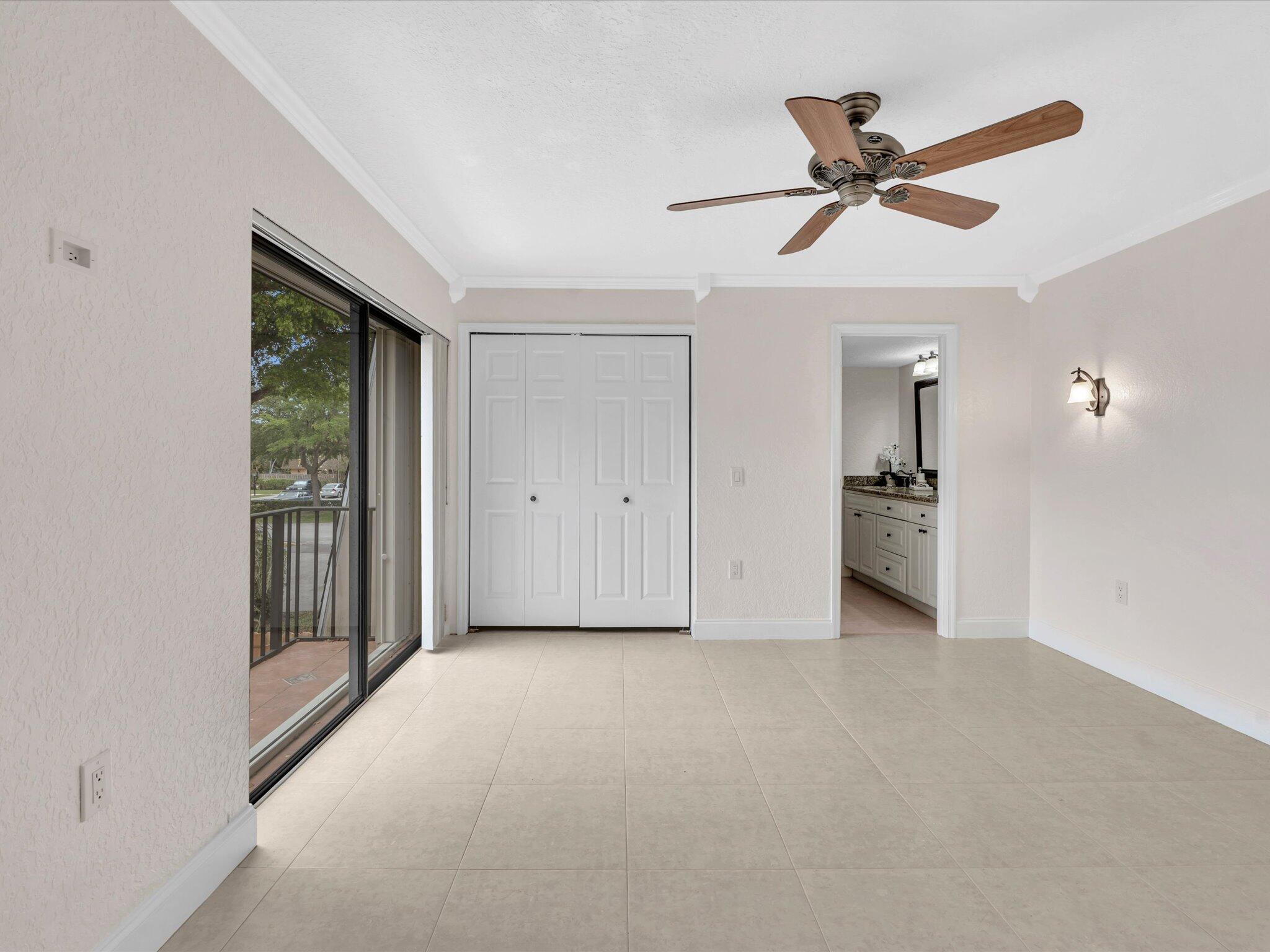 2951 SW 22nd Circle 26d