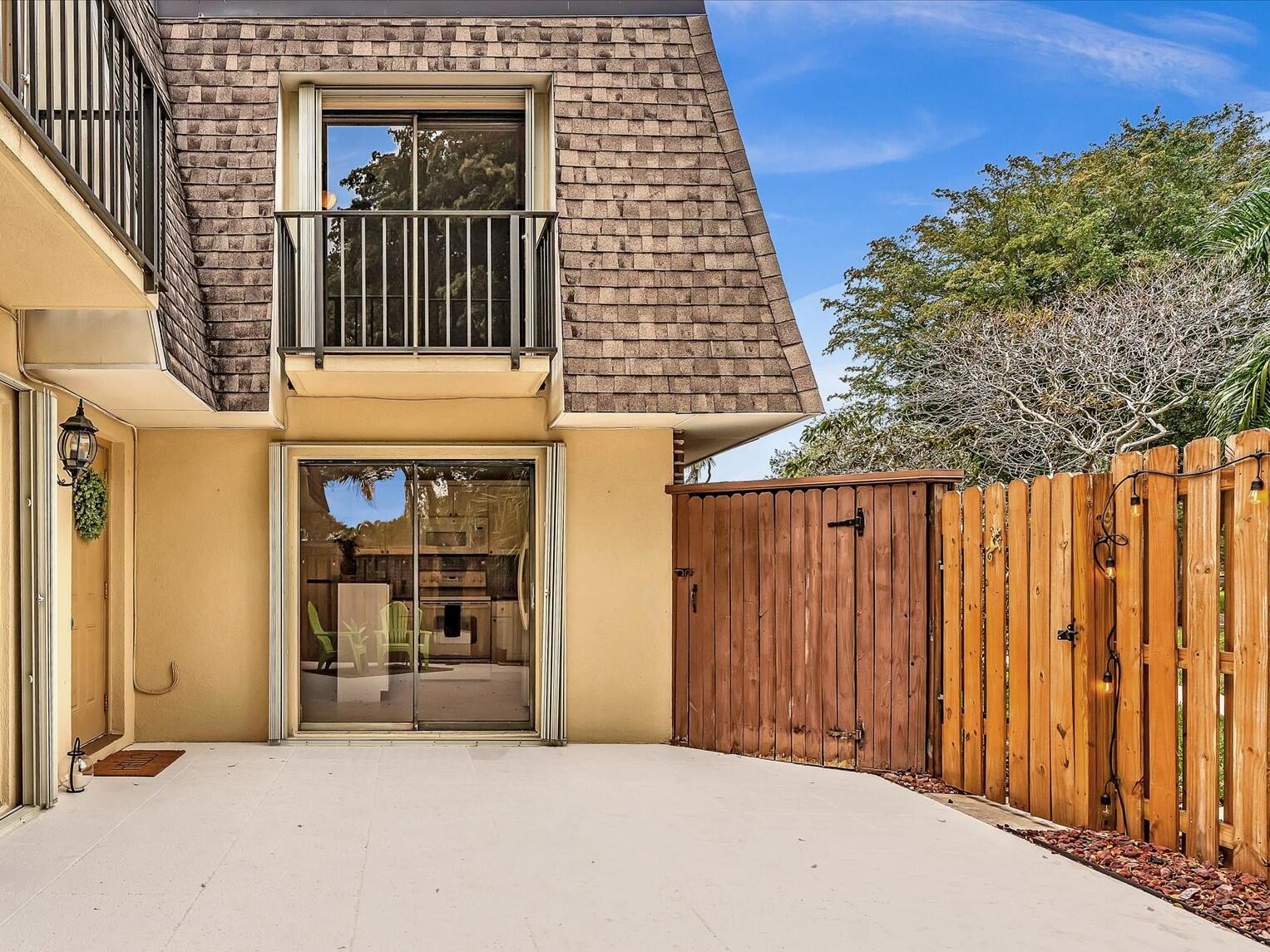2951 SW 22nd Circle 26d