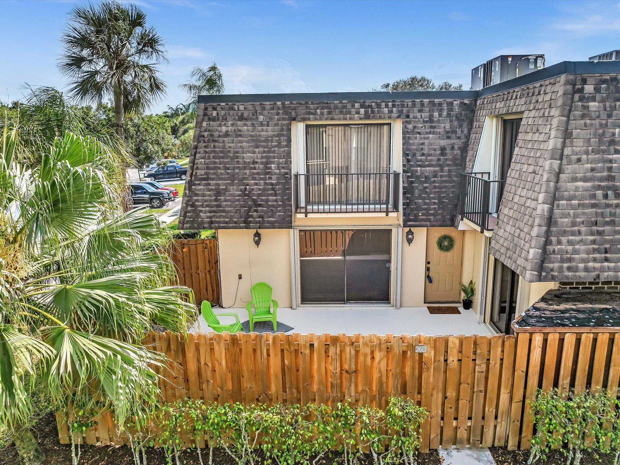2951 SW 22nd Circle 26d