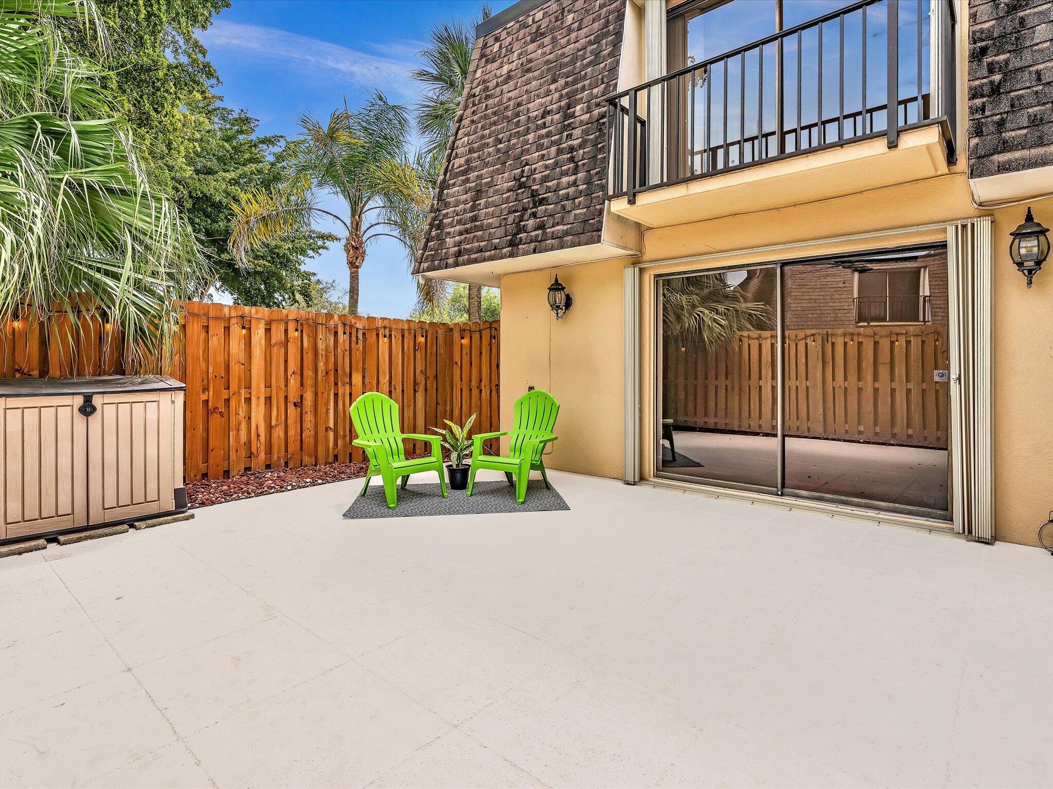 2951 SW 22nd Circle 26d