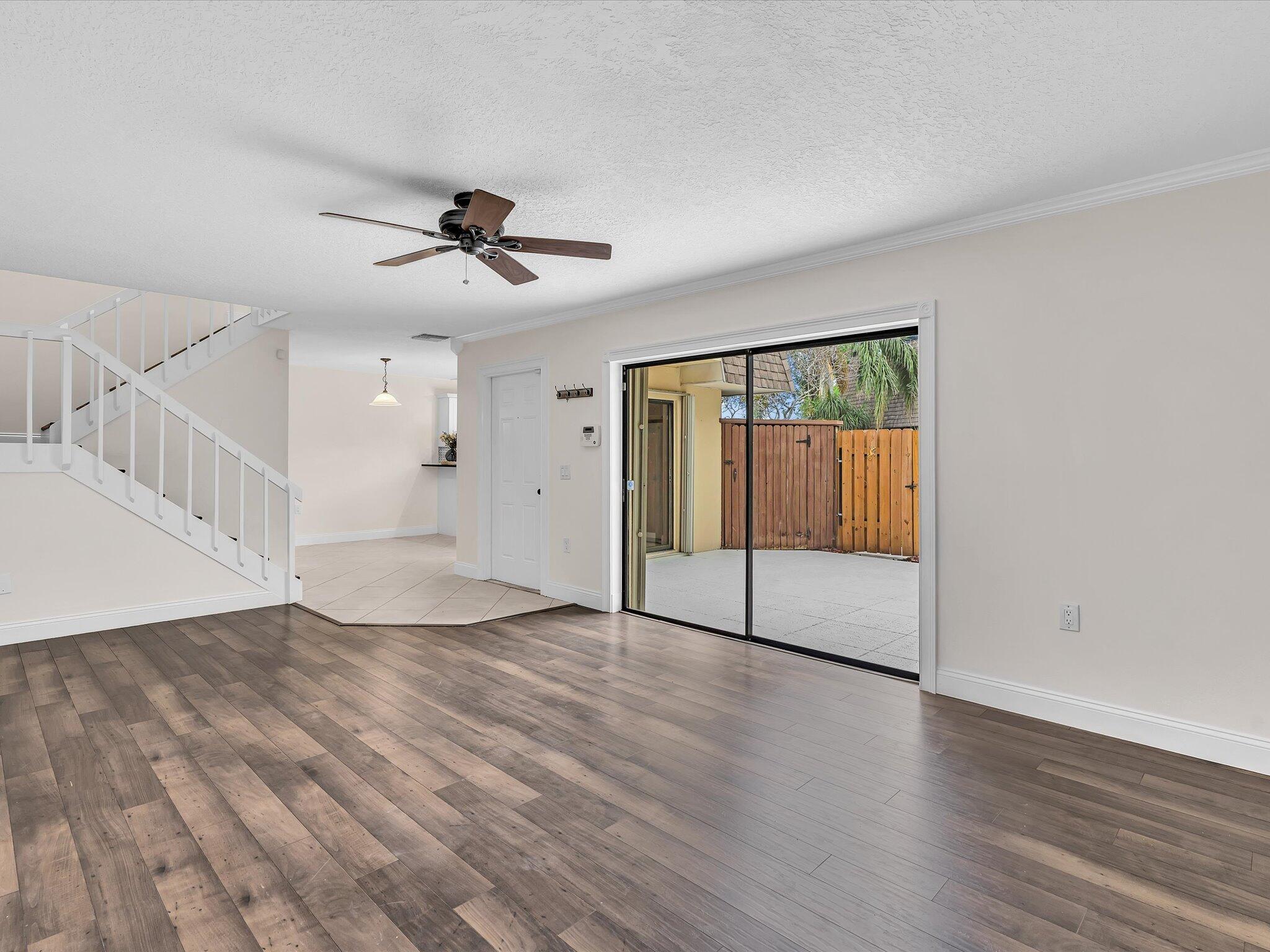 2951 SW 22nd Circle 26d