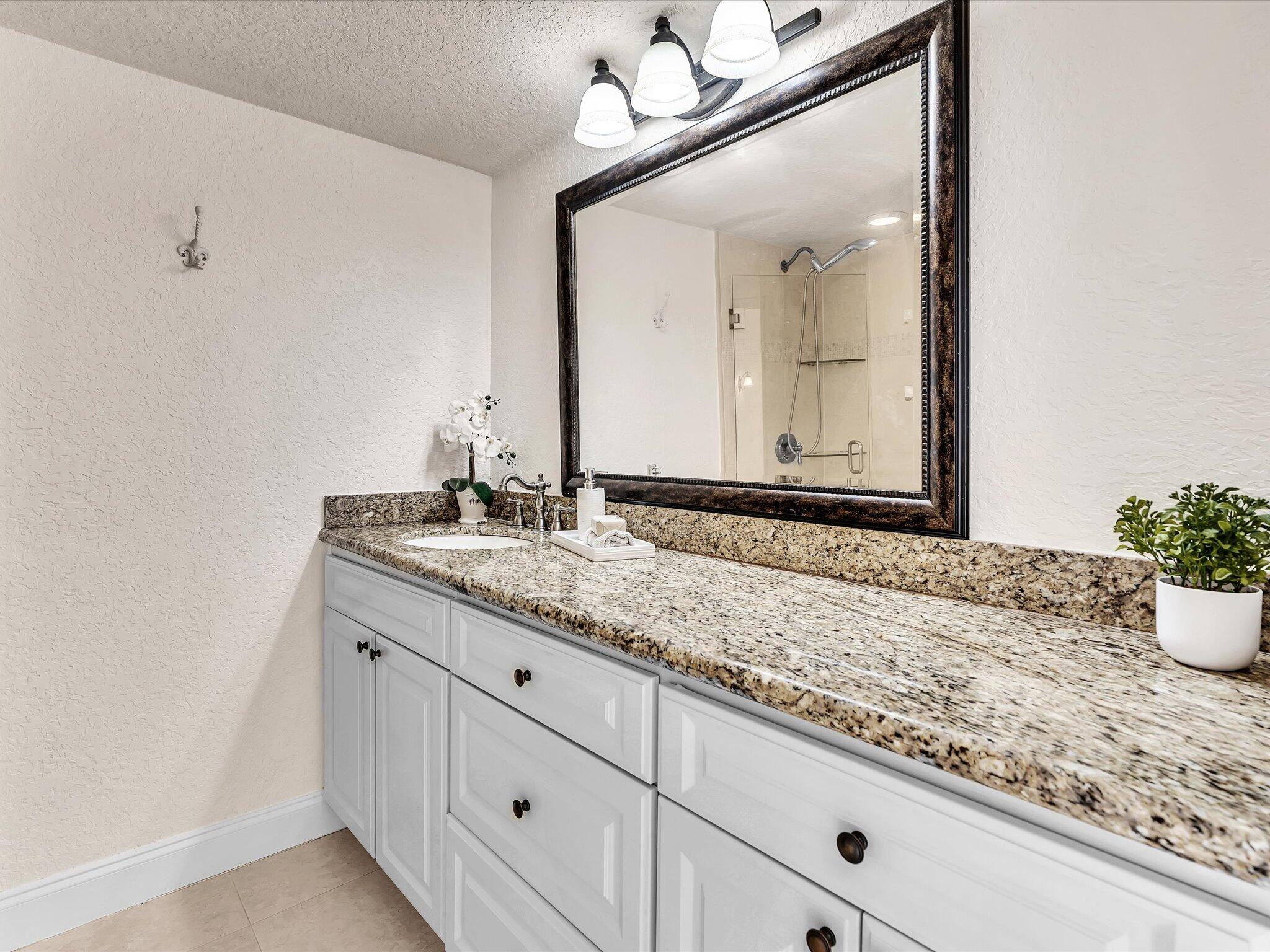 2951 SW 22nd Circle 26d