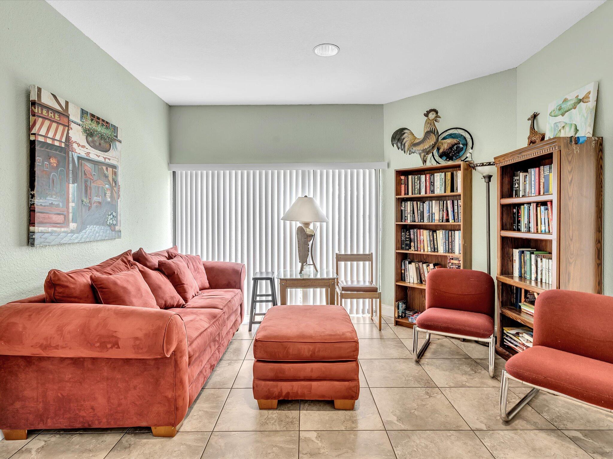 2951 SW 22nd Circle 26d