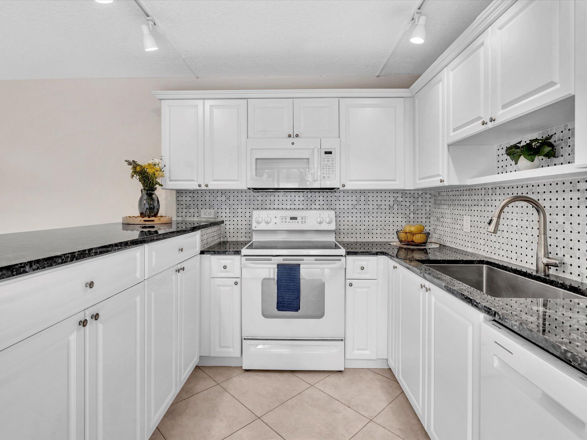 2951 SW 22nd Circle 26d